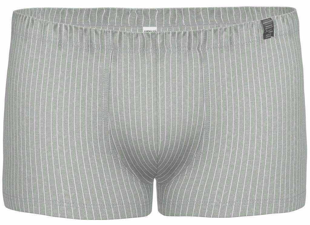 Retro Pants Urban Traveller