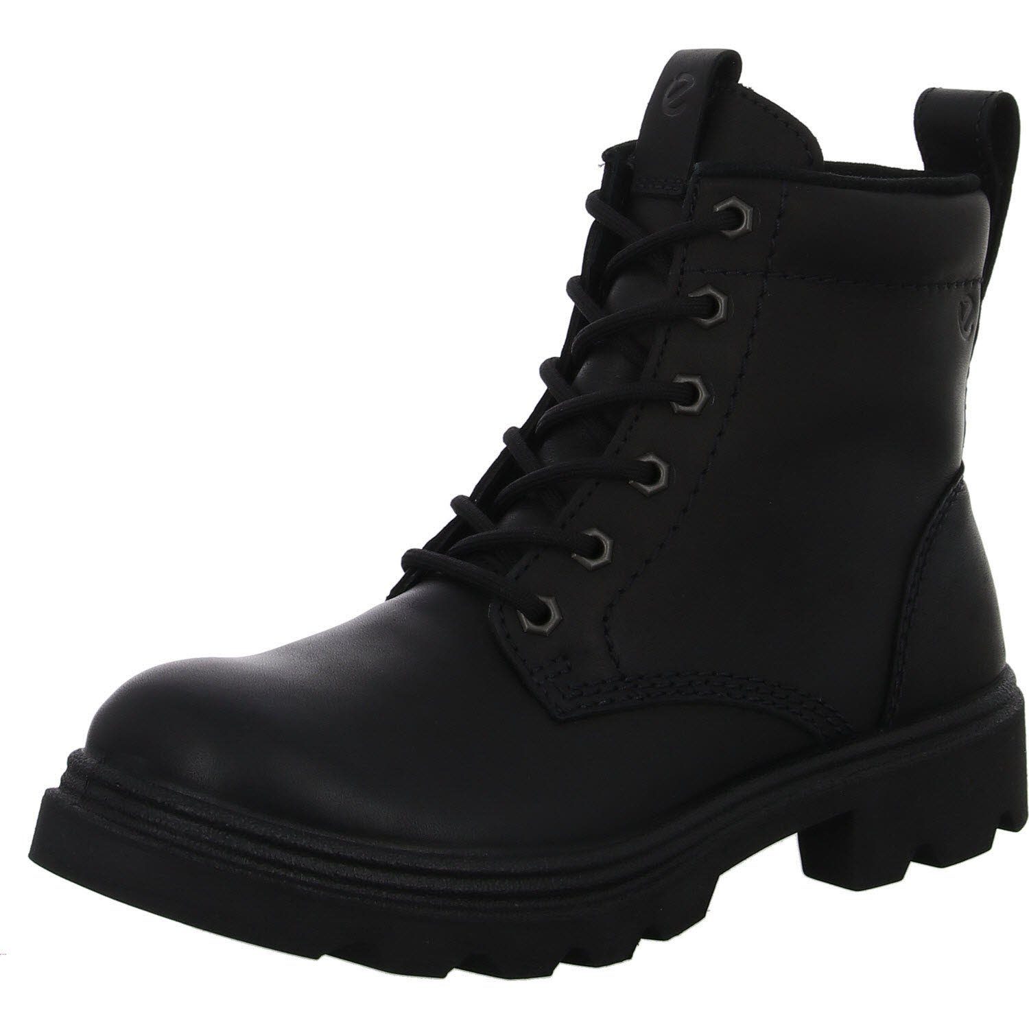 Ecco Grainer Womens Thermal Boots Winterstiefel günstig online kaufen