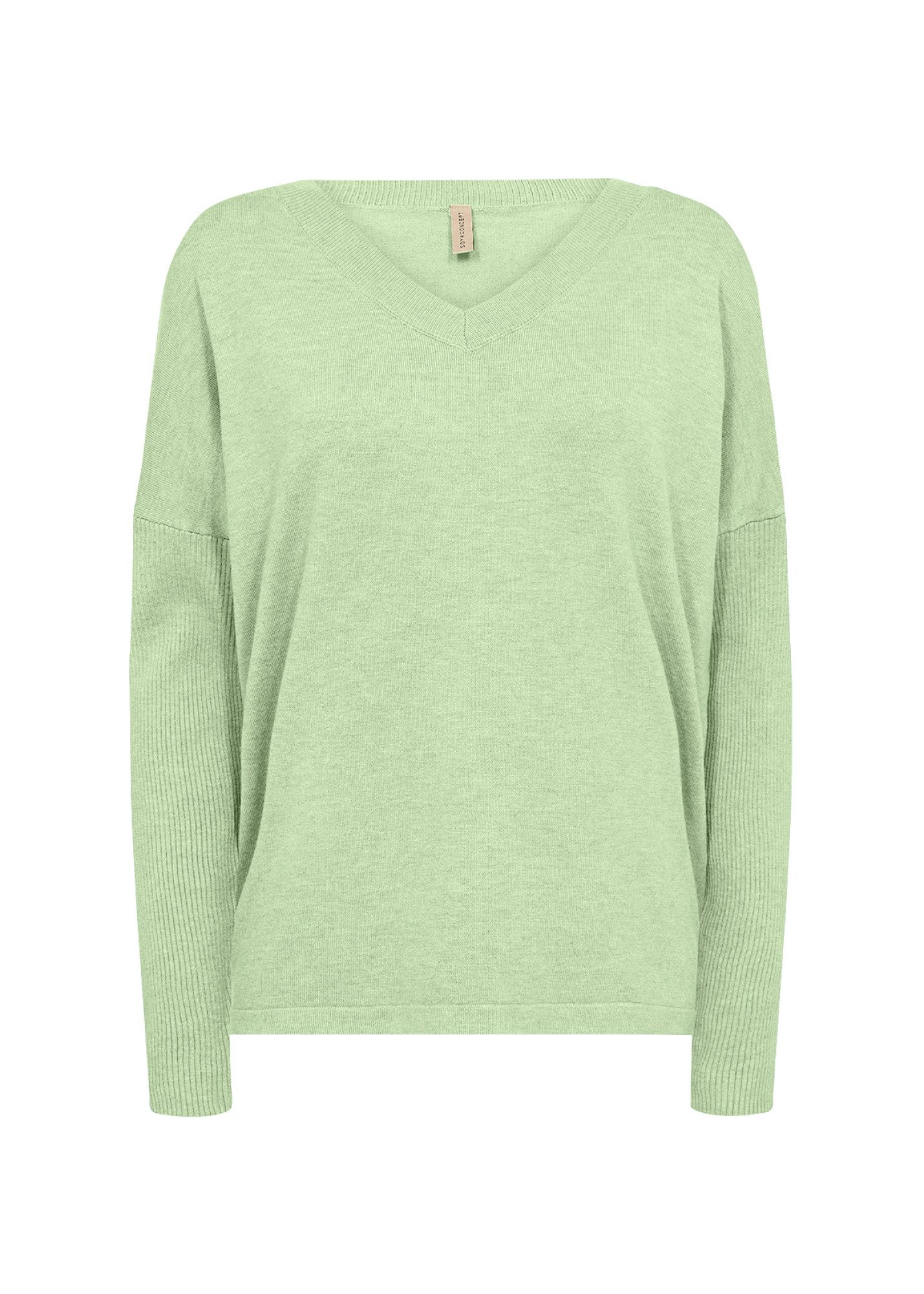 soyaconcept Strickpullover