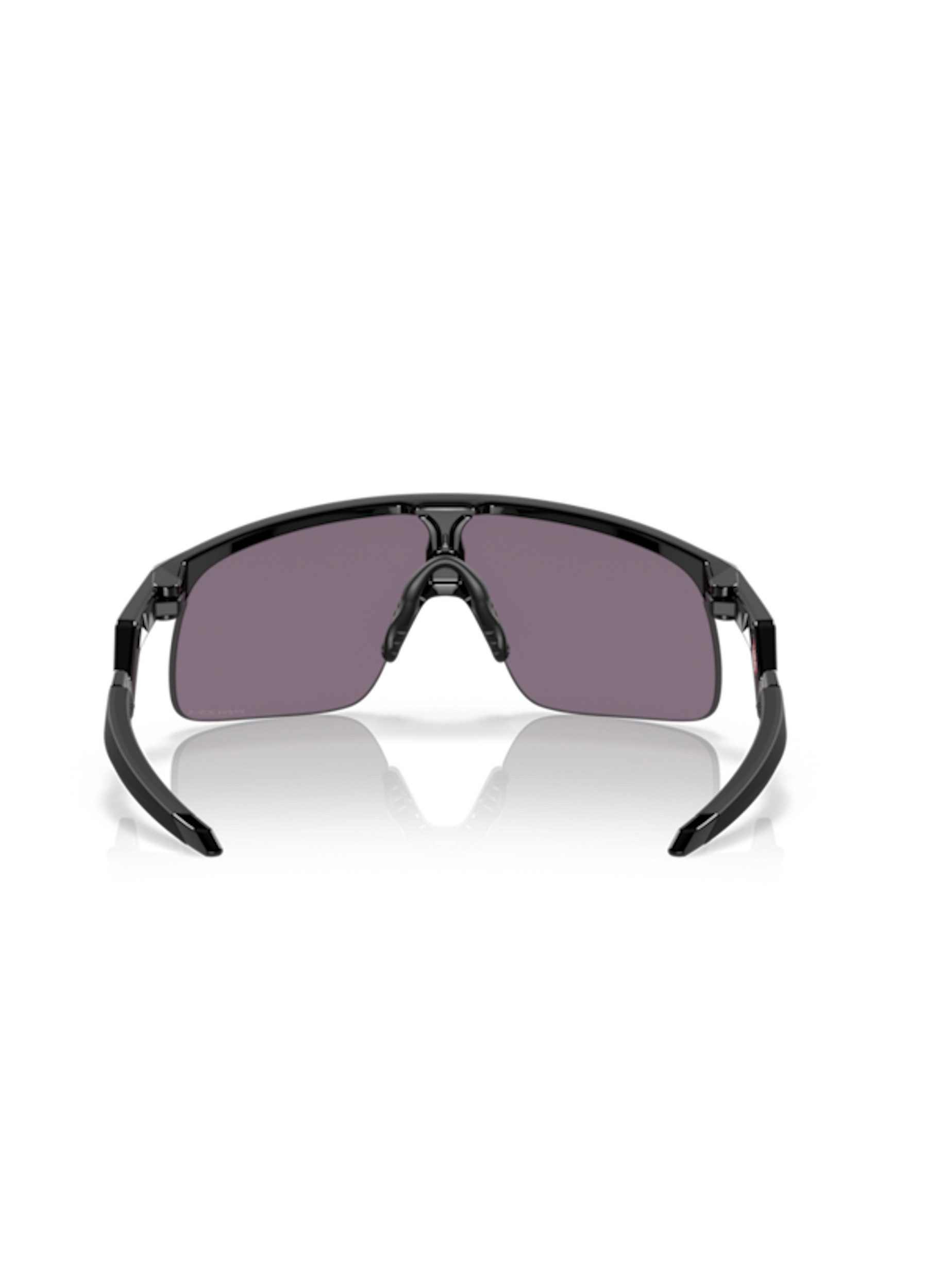 Oakley Sportbrille
