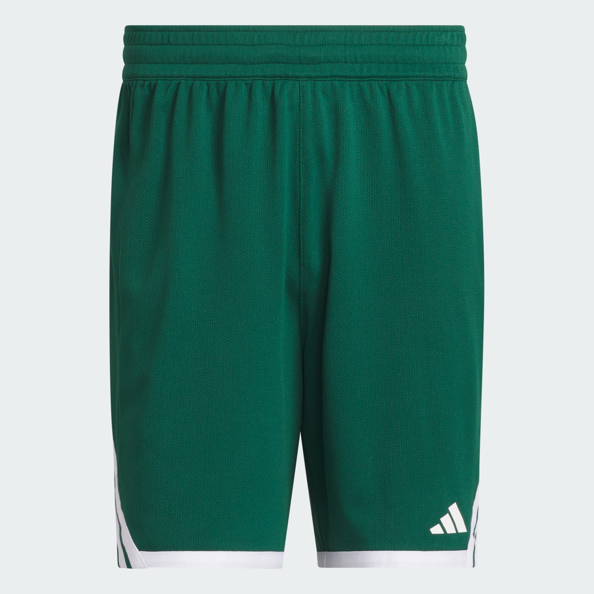 adidas Performance Shorts 3G SPEED BASKETBALL AEROREADY SHORTS (1-tlg)