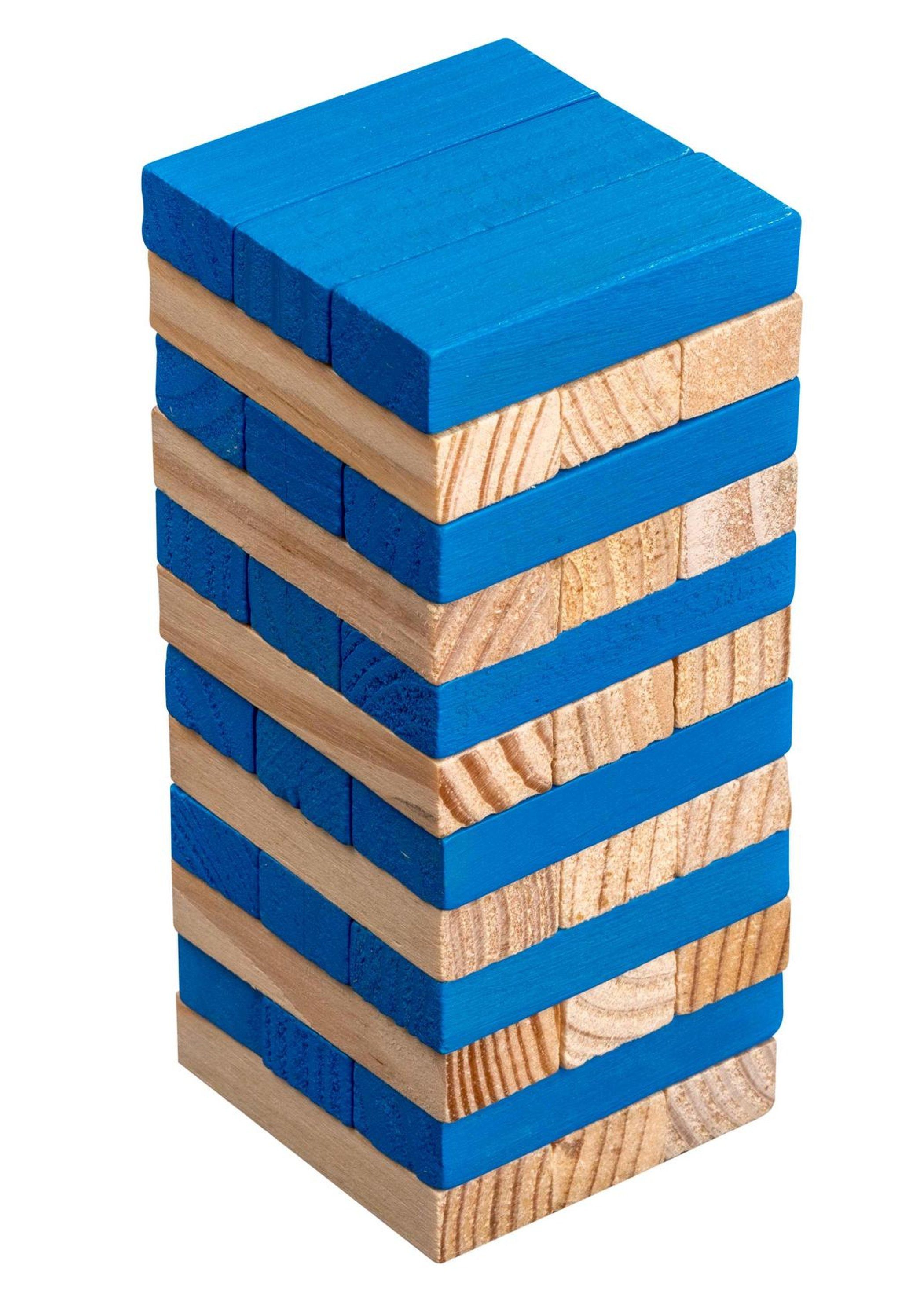 Philos Spiel Puzzle & Game Collection [ 233390 ]