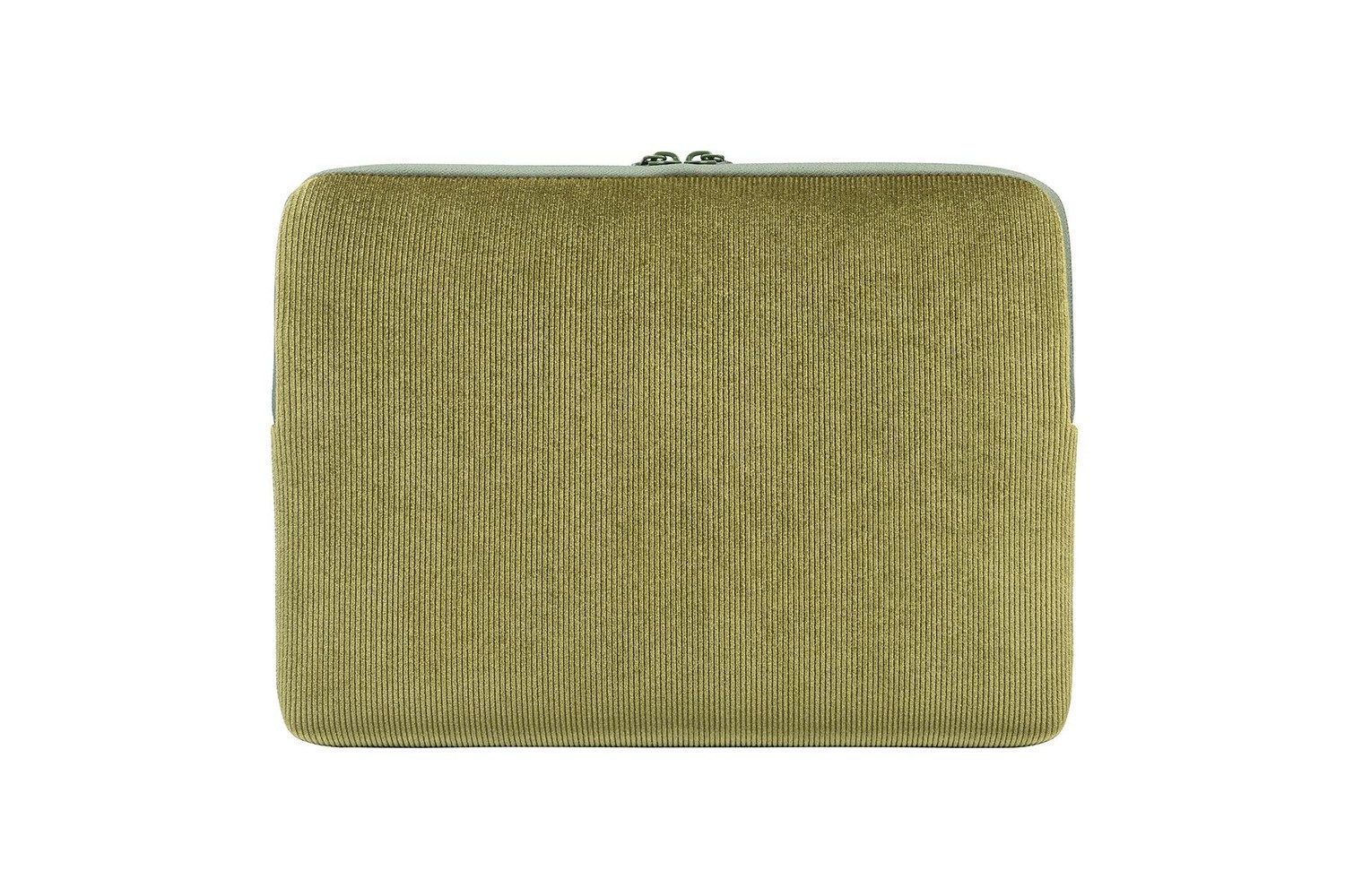 Tucano Laptoptasche
