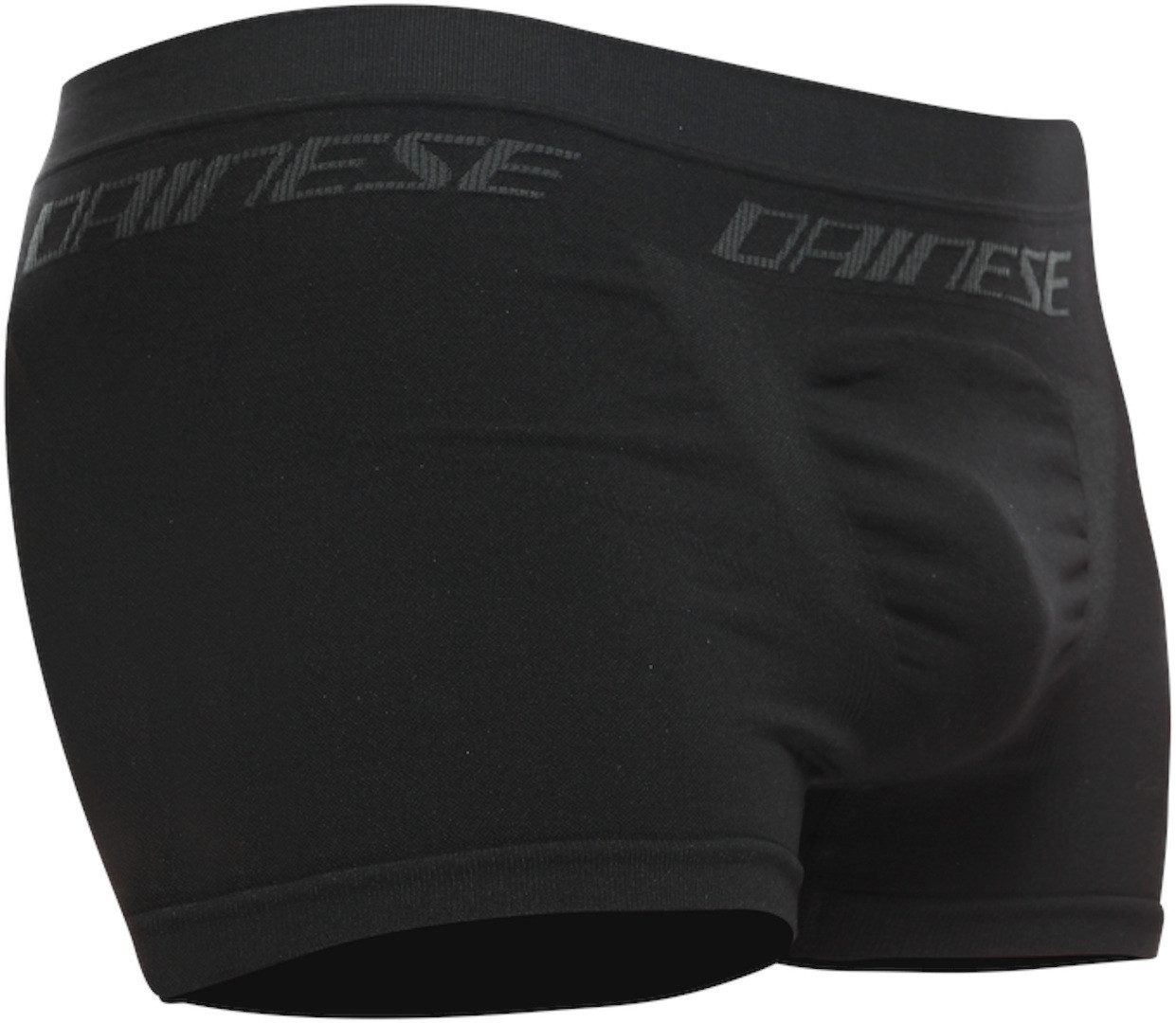 Dainese Boxershorts Quick Dry Boxershorts Atmungsaktiv schnelltrocknend