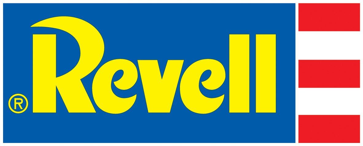 Revell®