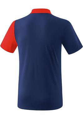 Erima Poloshirt Herren 5-C Poloshirt