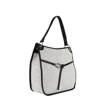 GERRY WEBER Shopper (kein Set, kein Set)