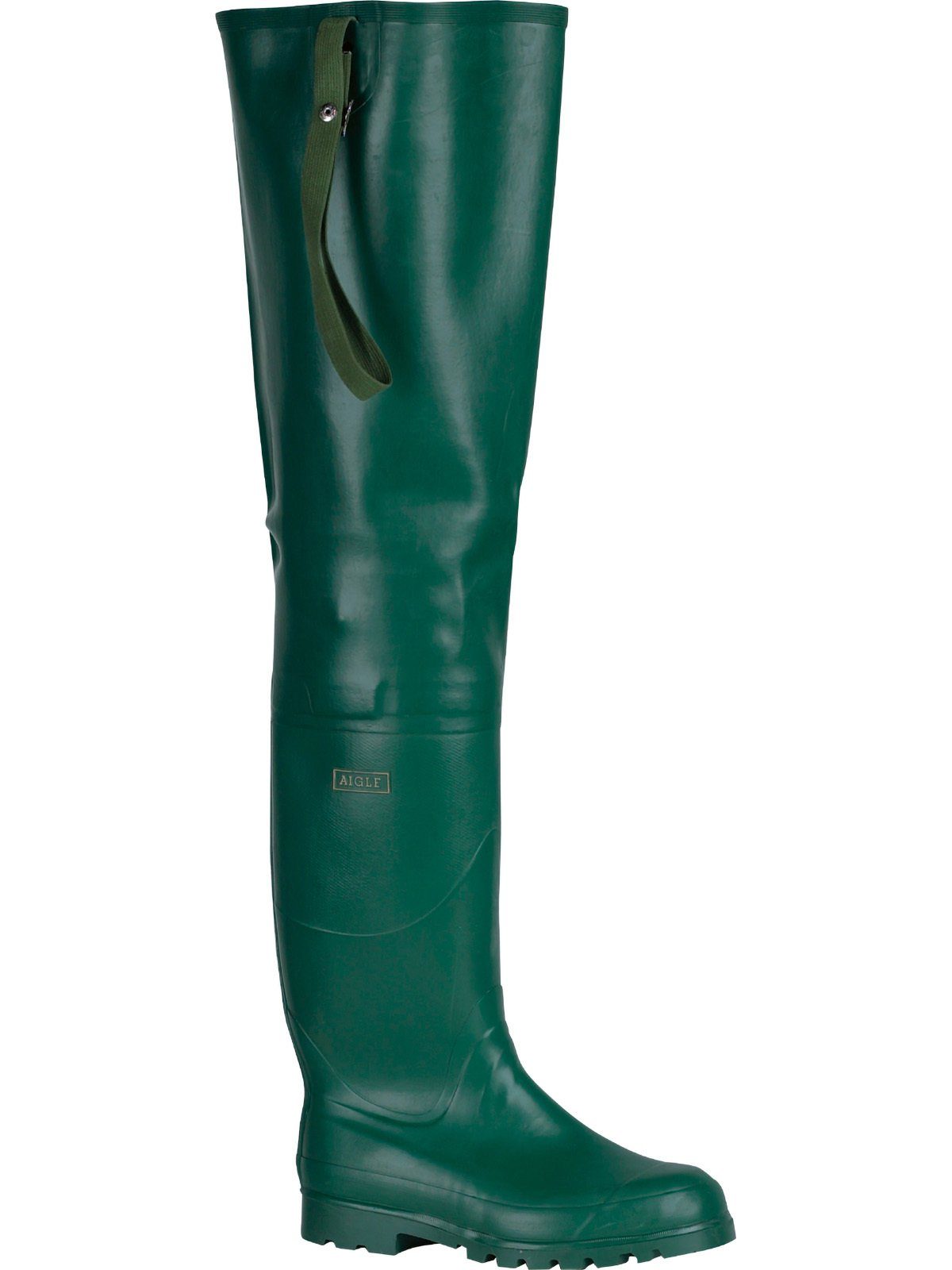 Сапоги Болотные Купить В Воронеже