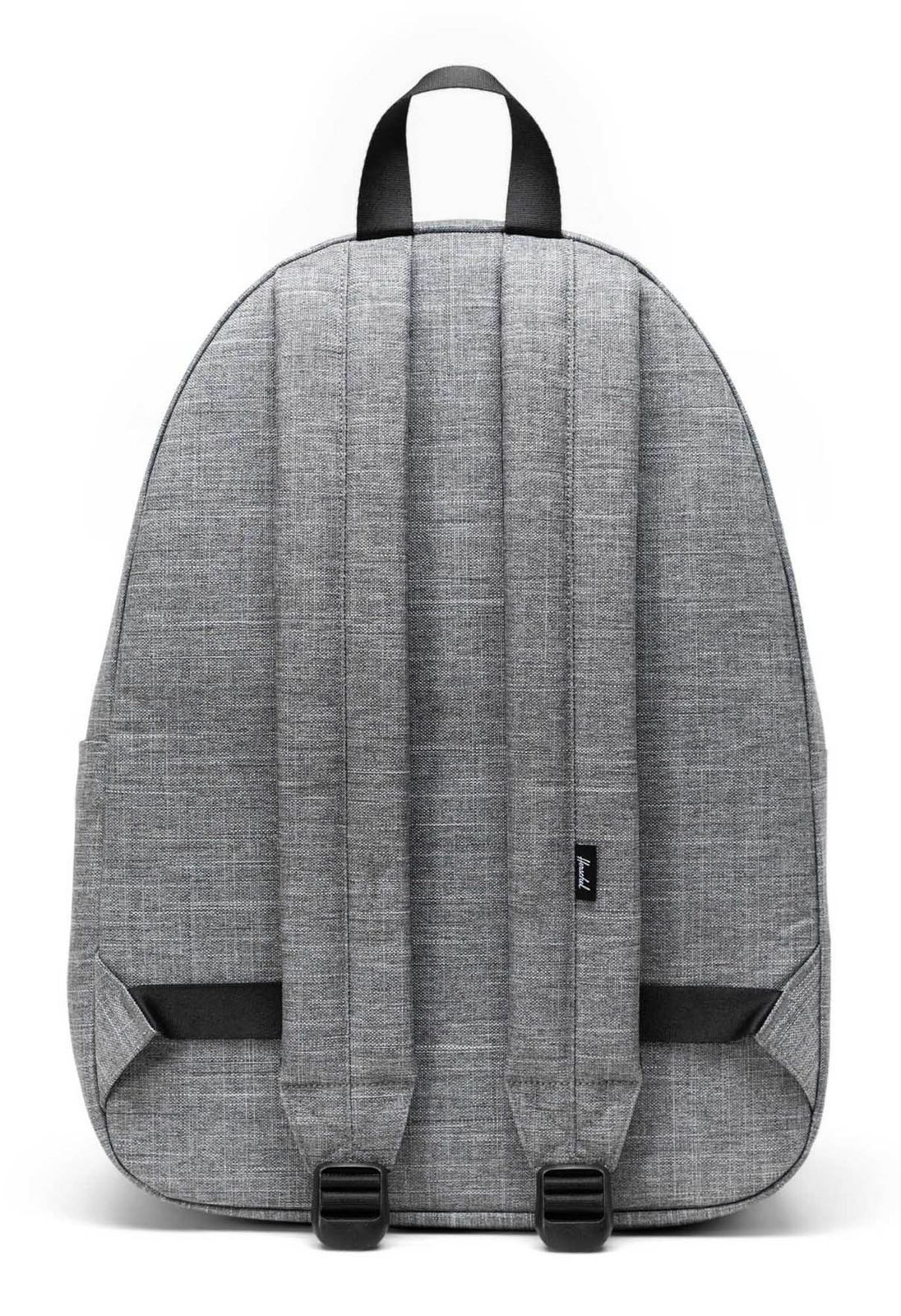Herschel Rucksack Backpack 26 L