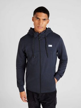 Jack & Jones Sweatjacke (1-tlg)