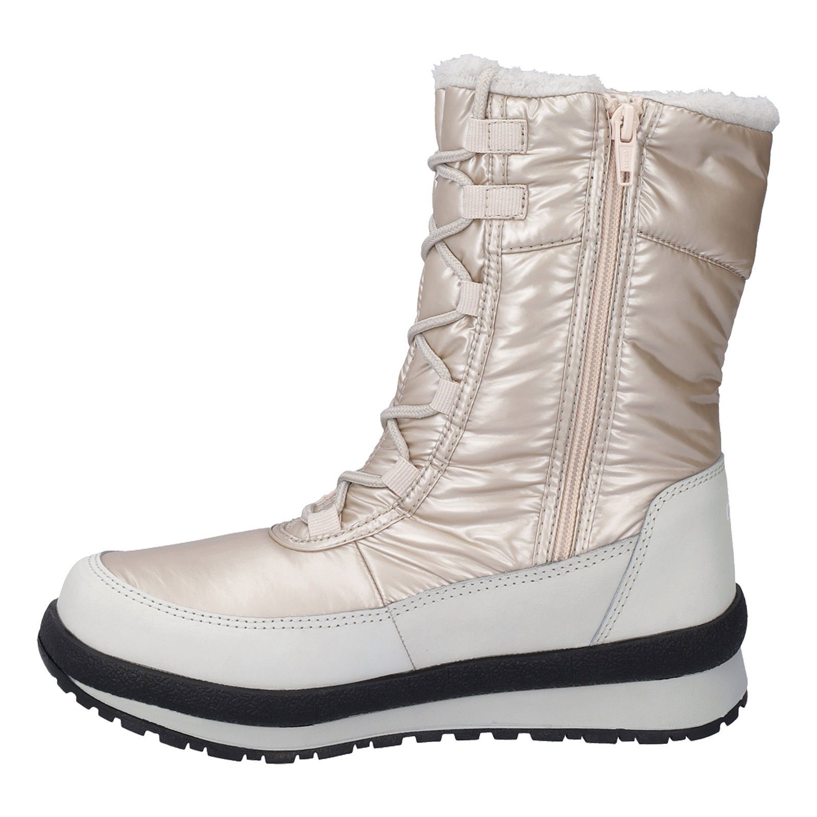 CMP Harma Snow Boot WP Winterstiefel günstig online kaufen