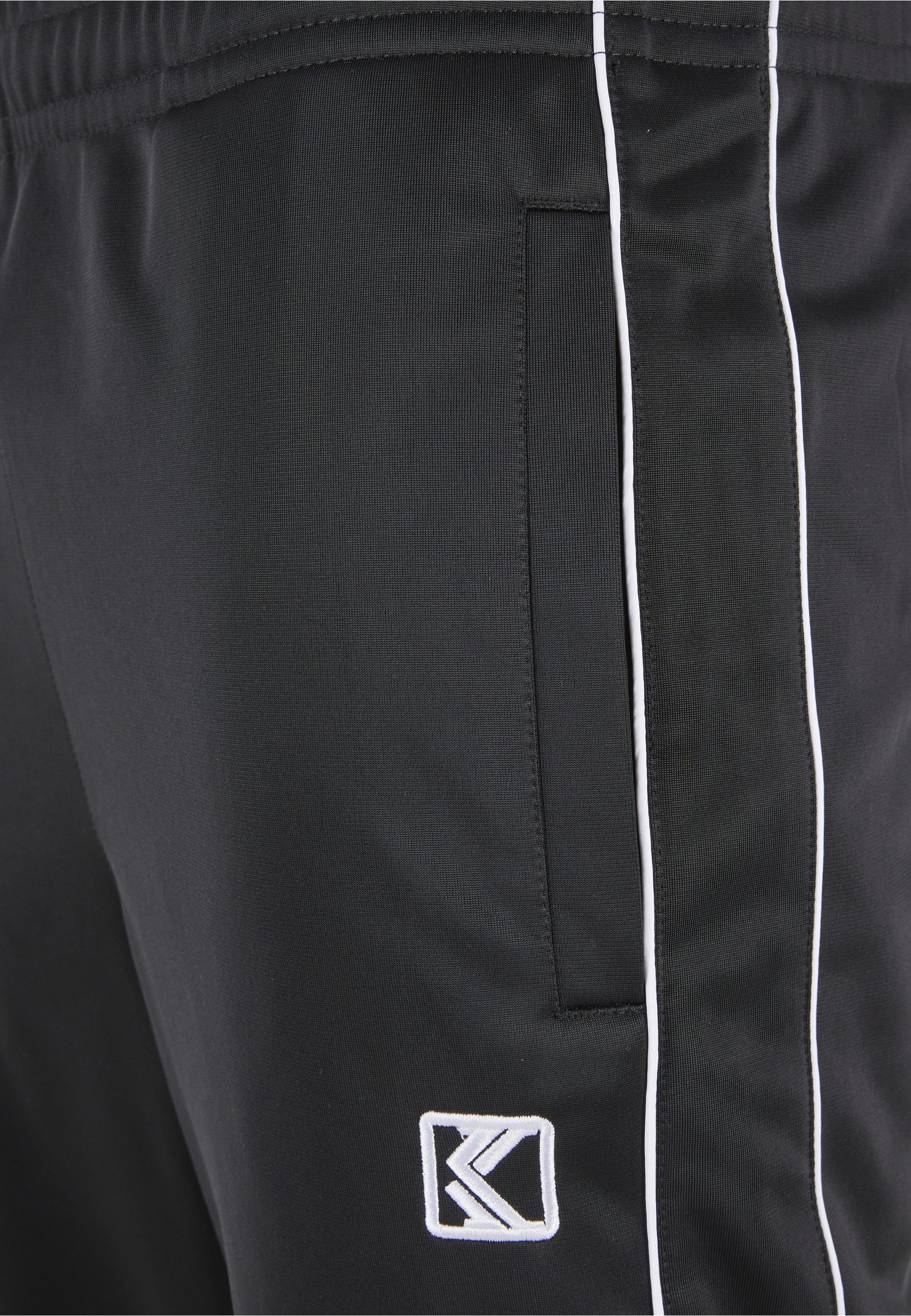 Karl Kani Jogginghose Karl Kani Karl Kani OG Trackpants (1-tlg)
