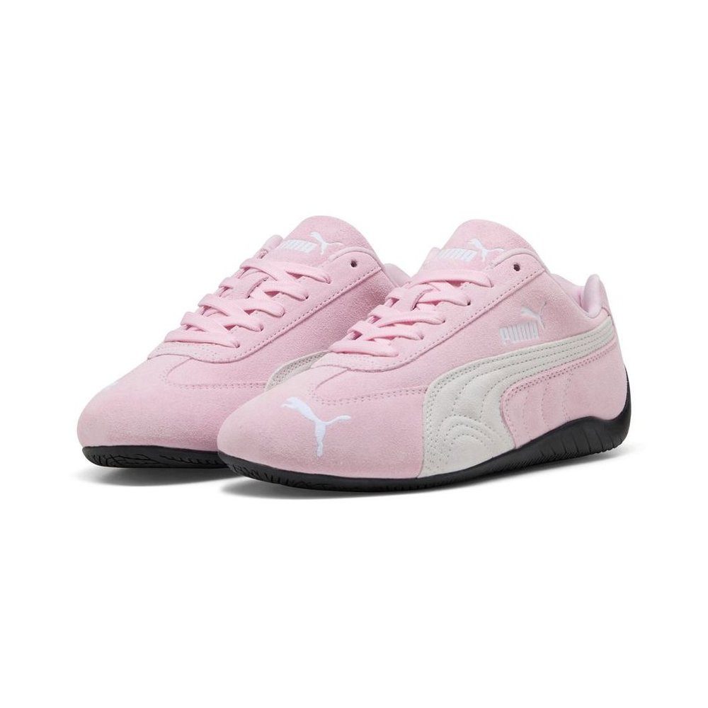 PUMA Speedcat OG Sneaker