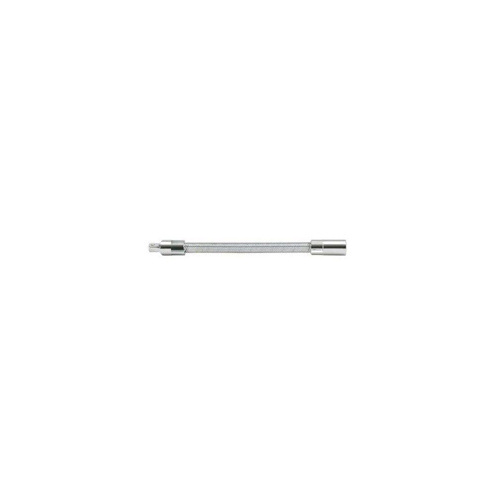 Flexible Bithalter CHROMEplus 1/4" KS Verlängerung 918.1505 Tools 918.1505,