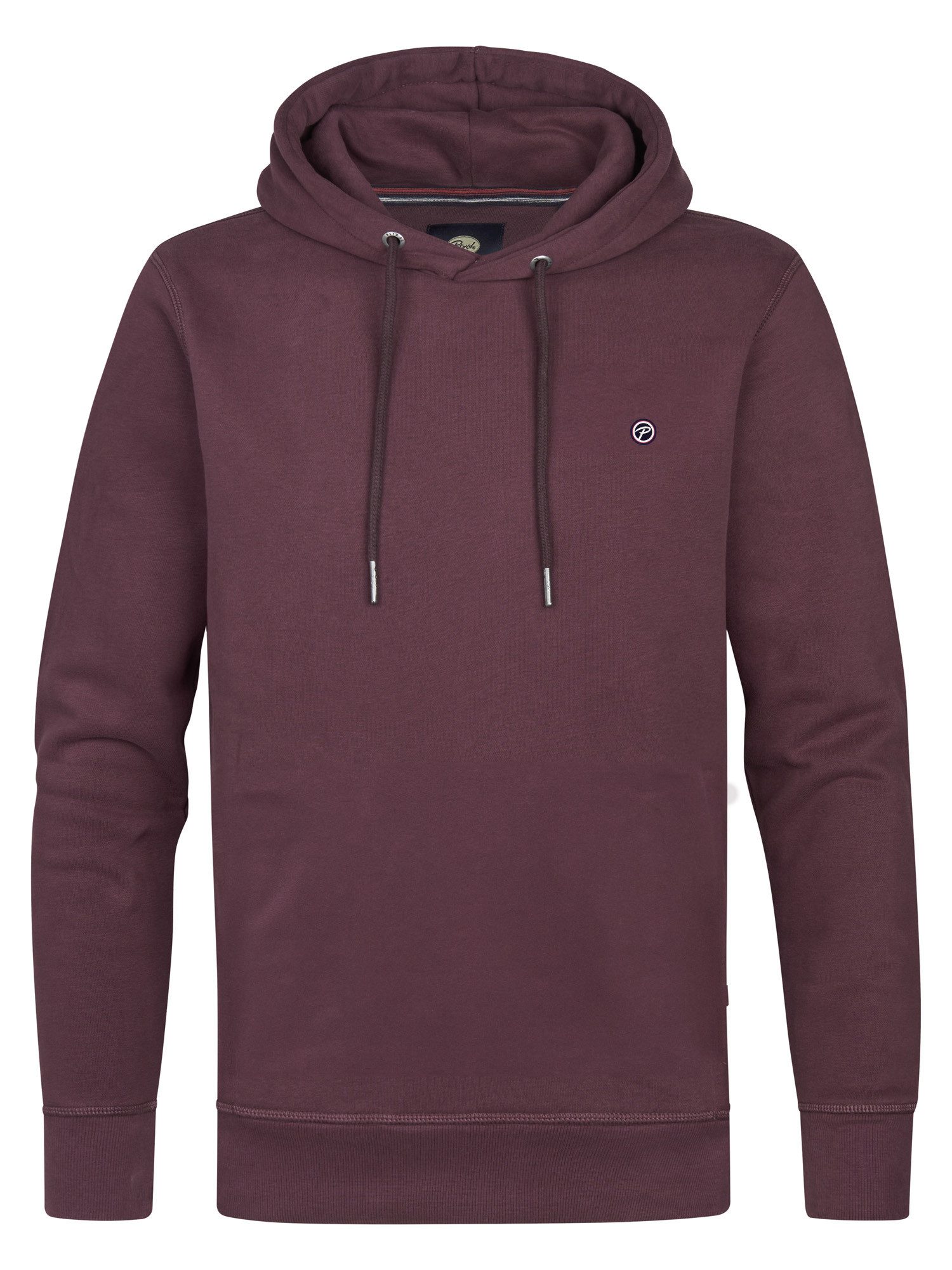 Petrol Industries Kapuzensweatshirt Kapuzensweatshirt günstig online kaufen