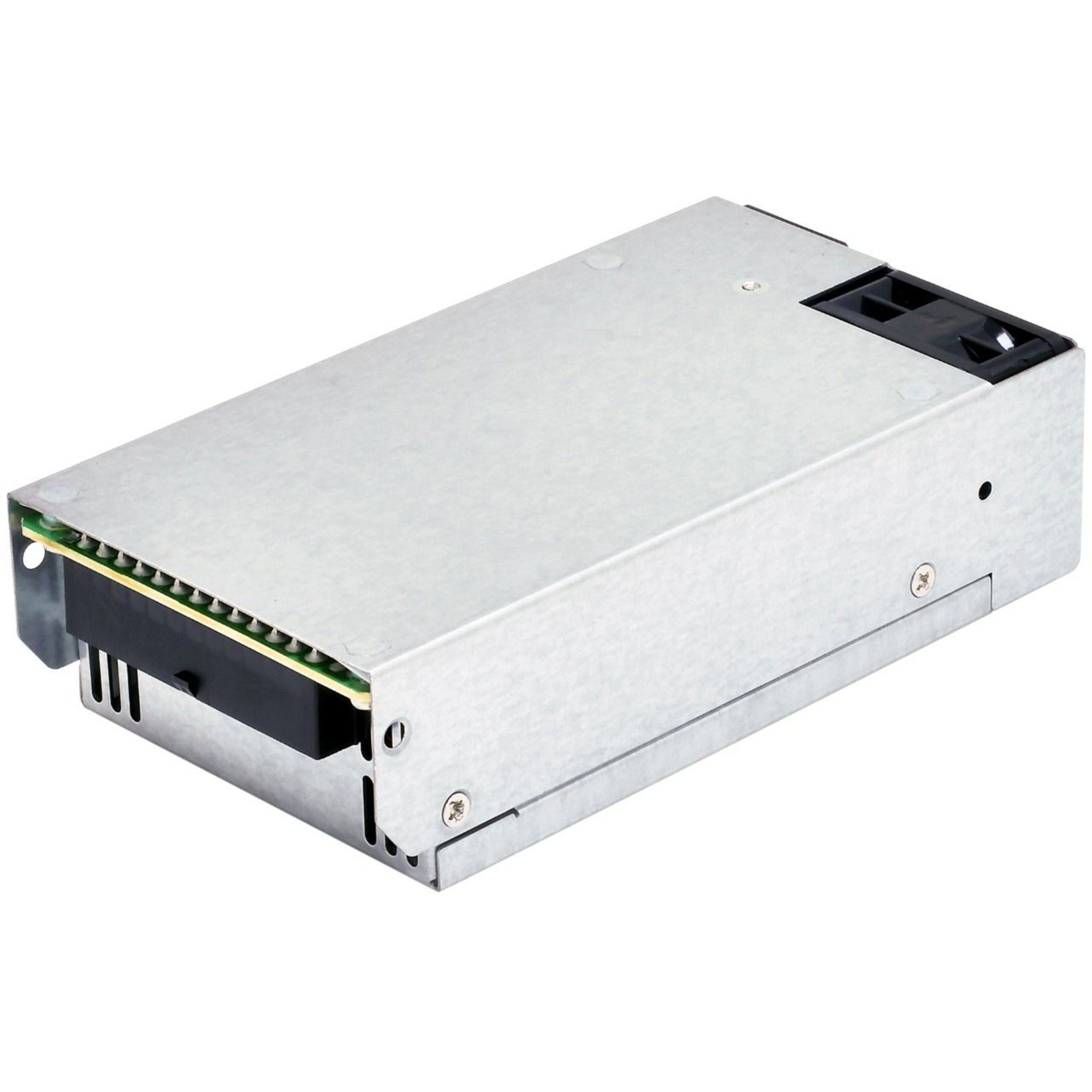 Seasonic Seasonic SSP-250SUB 250W, PC-Netzteil, PC-Netzteil (80 PLUS Bronze)