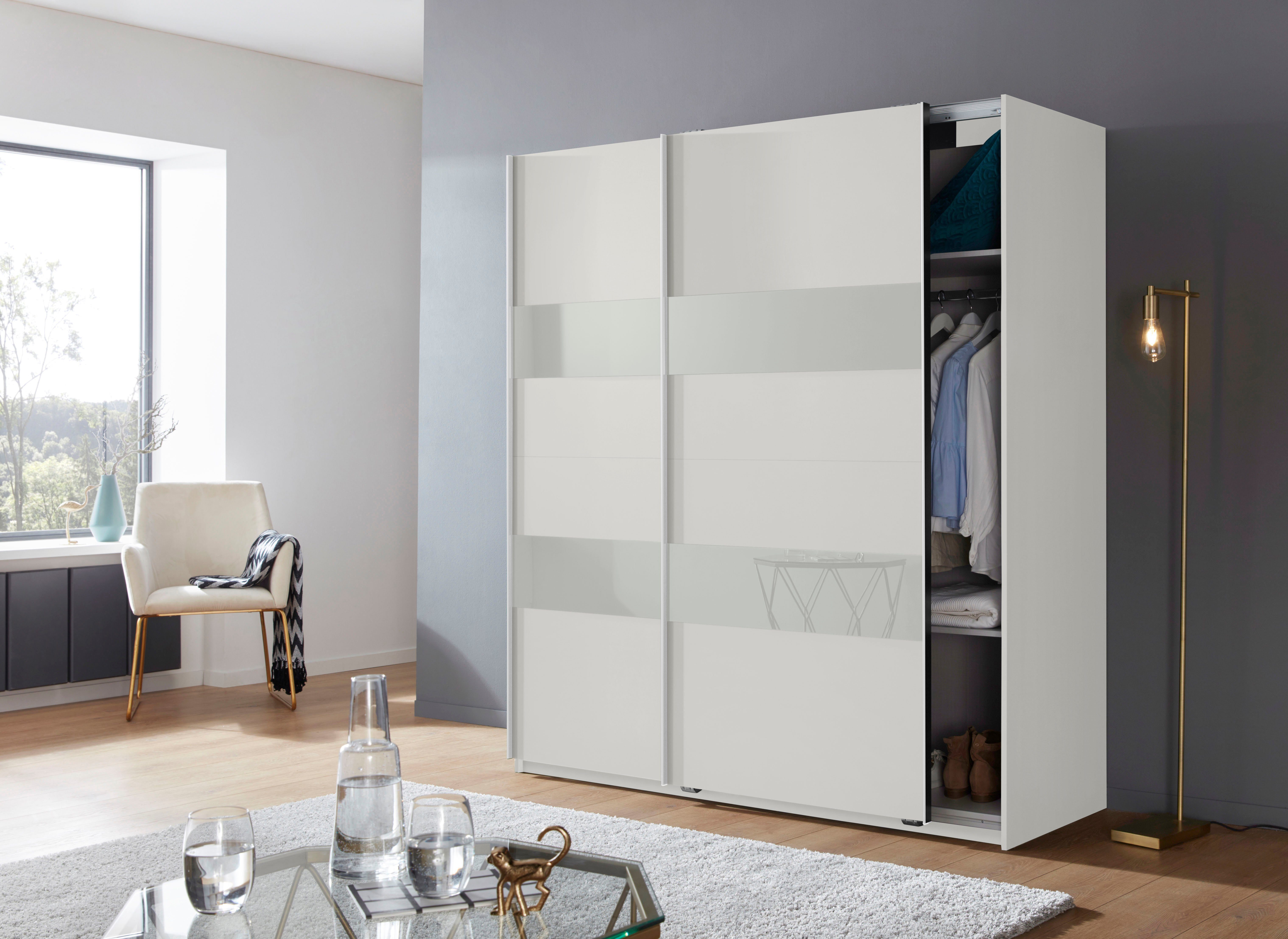 Schrank online kaufen » Jetzt Angebote sichern | OTTO