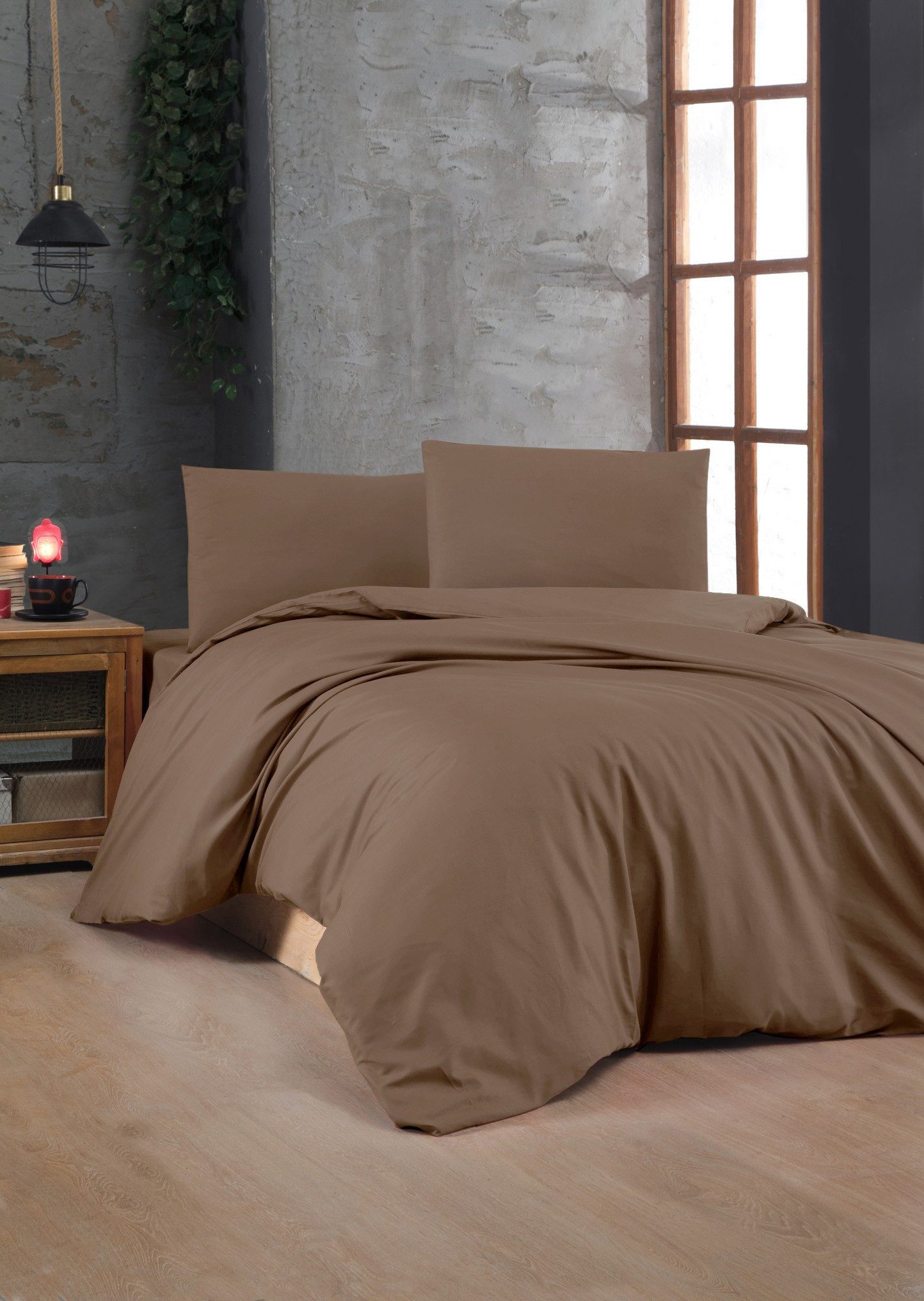 L'Essentiel Linge de Maison Bettdecke + günstig online kaufen