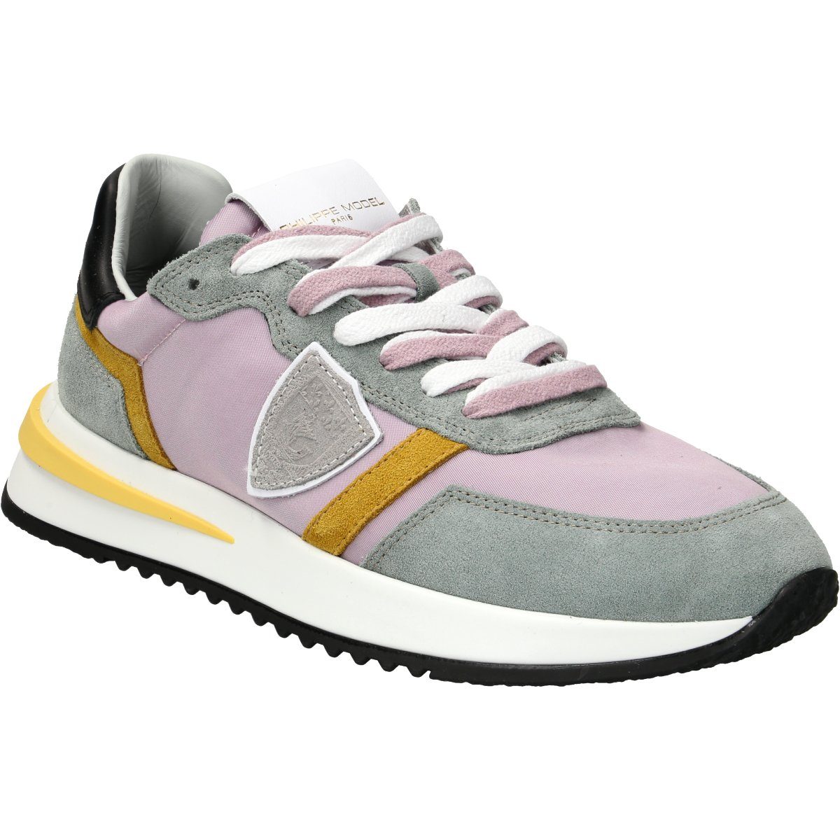 TROPEZ 2.1 Sneaker