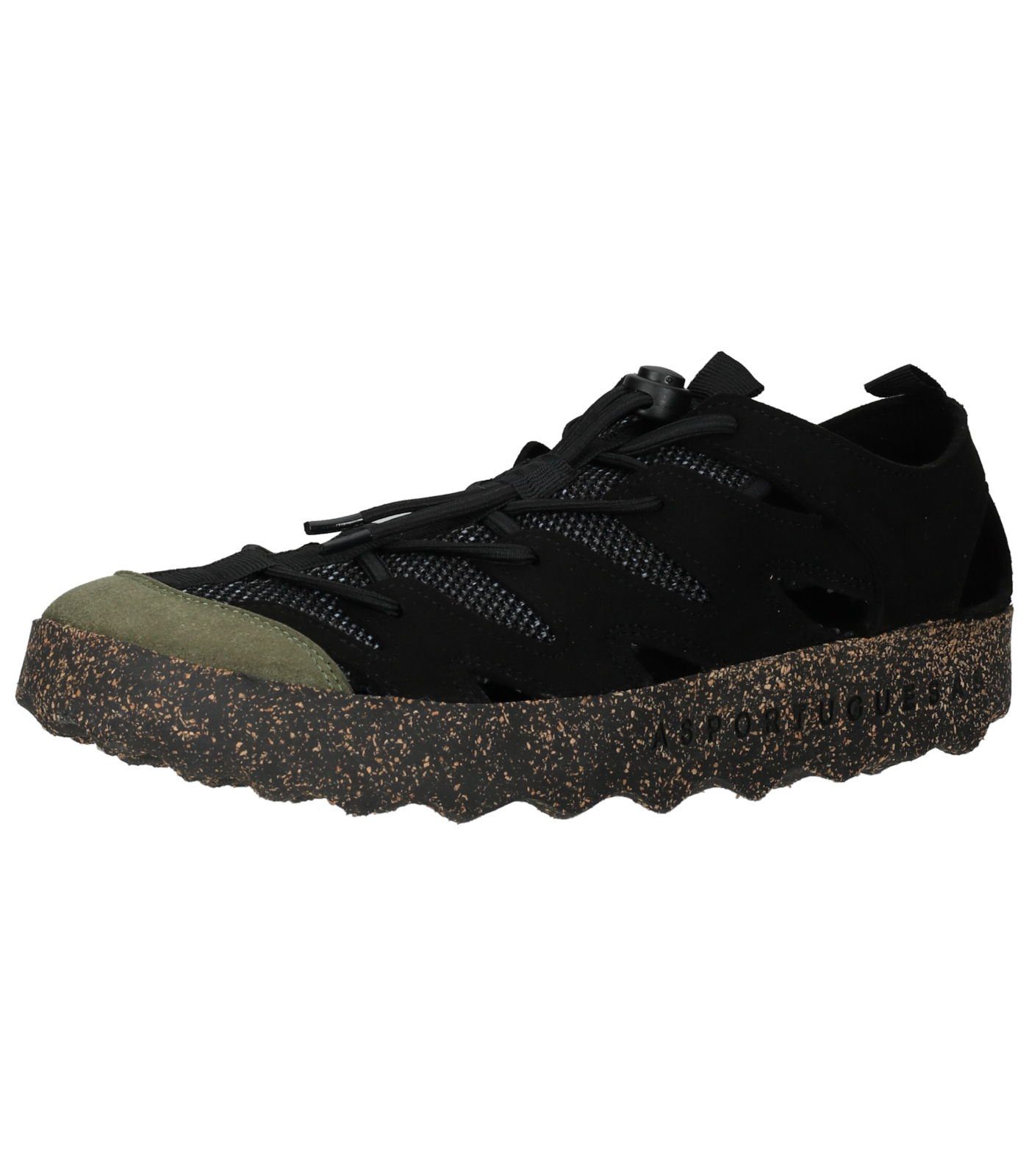 SNEAKER DONNA CATENE PELLE GREIGE | ACS Calzature Italiane