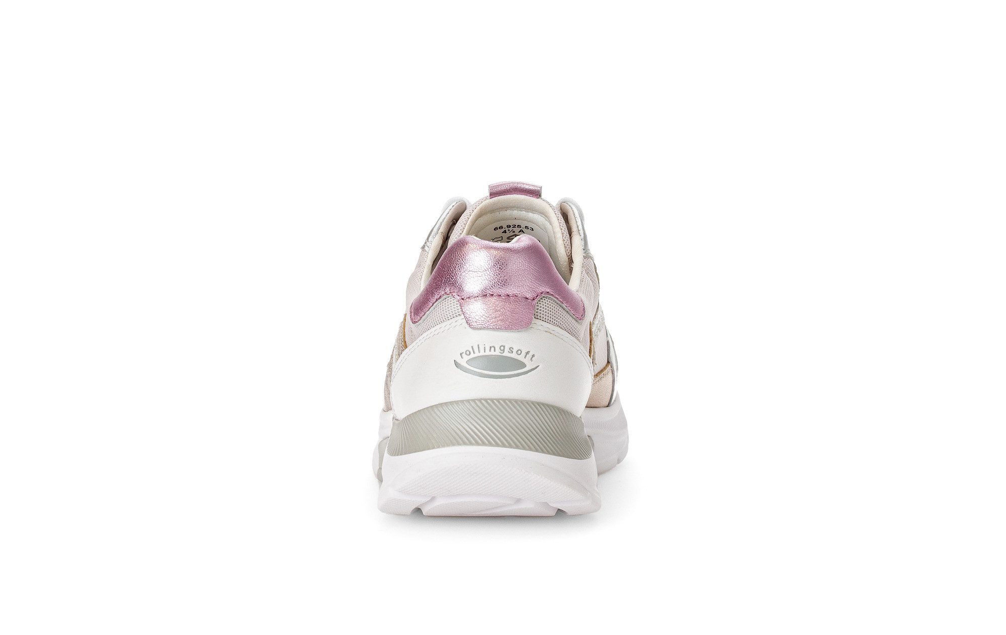 Gabor Sneaker