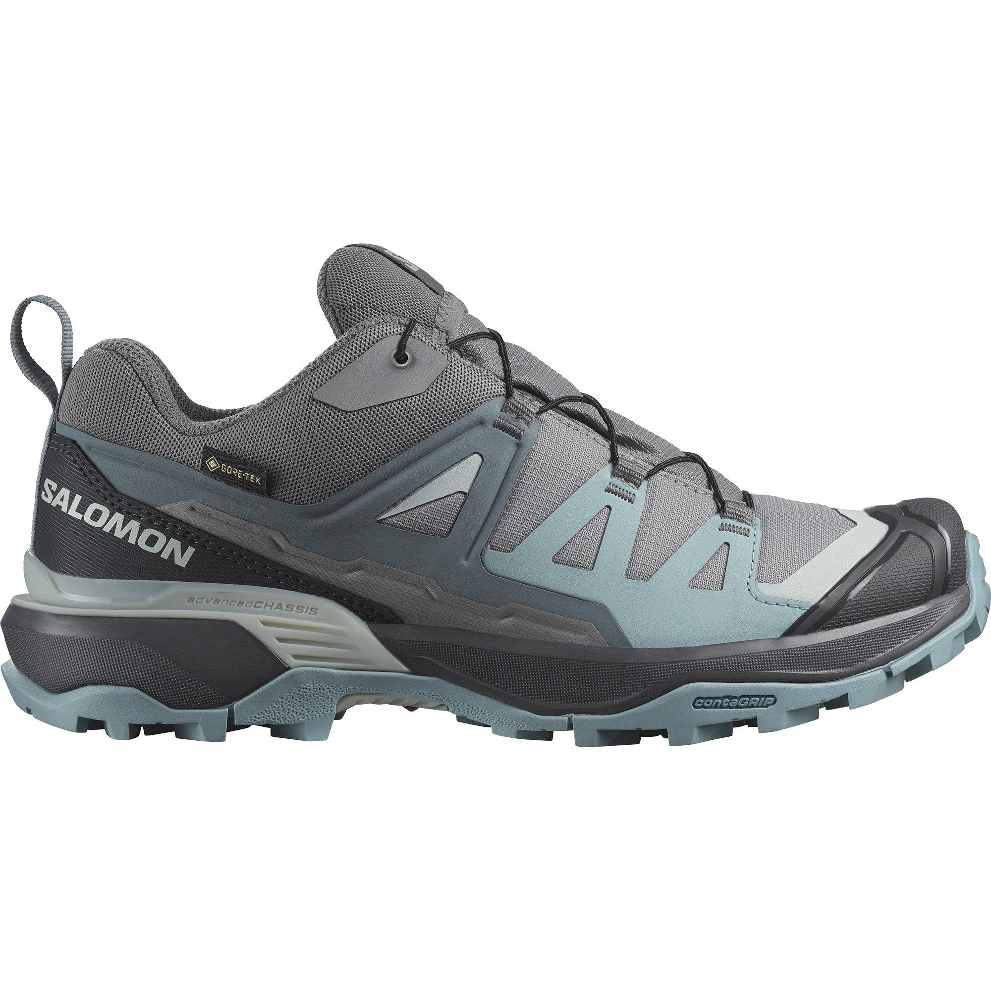 Salomon X ULTRA 360 GORE-TEX Wanderschuh günstig online kaufen
