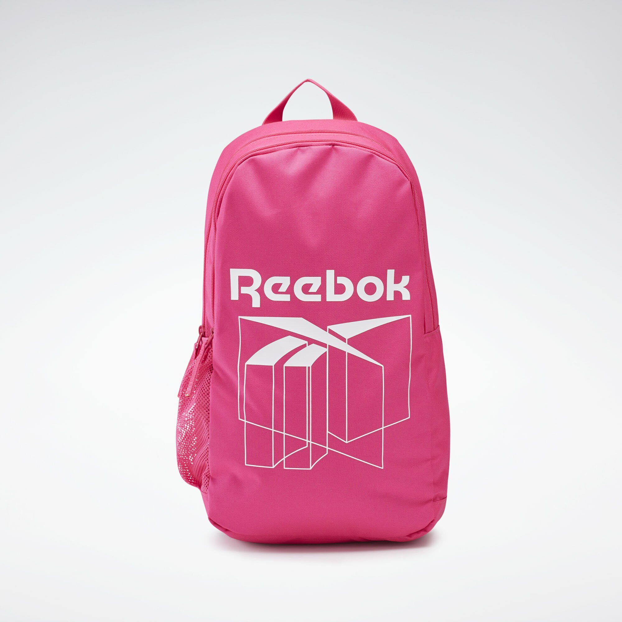 Reebok Classic Sportrucksack »Foundation Backpack« OTTO