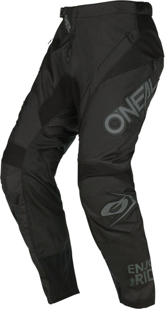O’NEAL Motorradhose Element Trail V.22 Motocross Hose