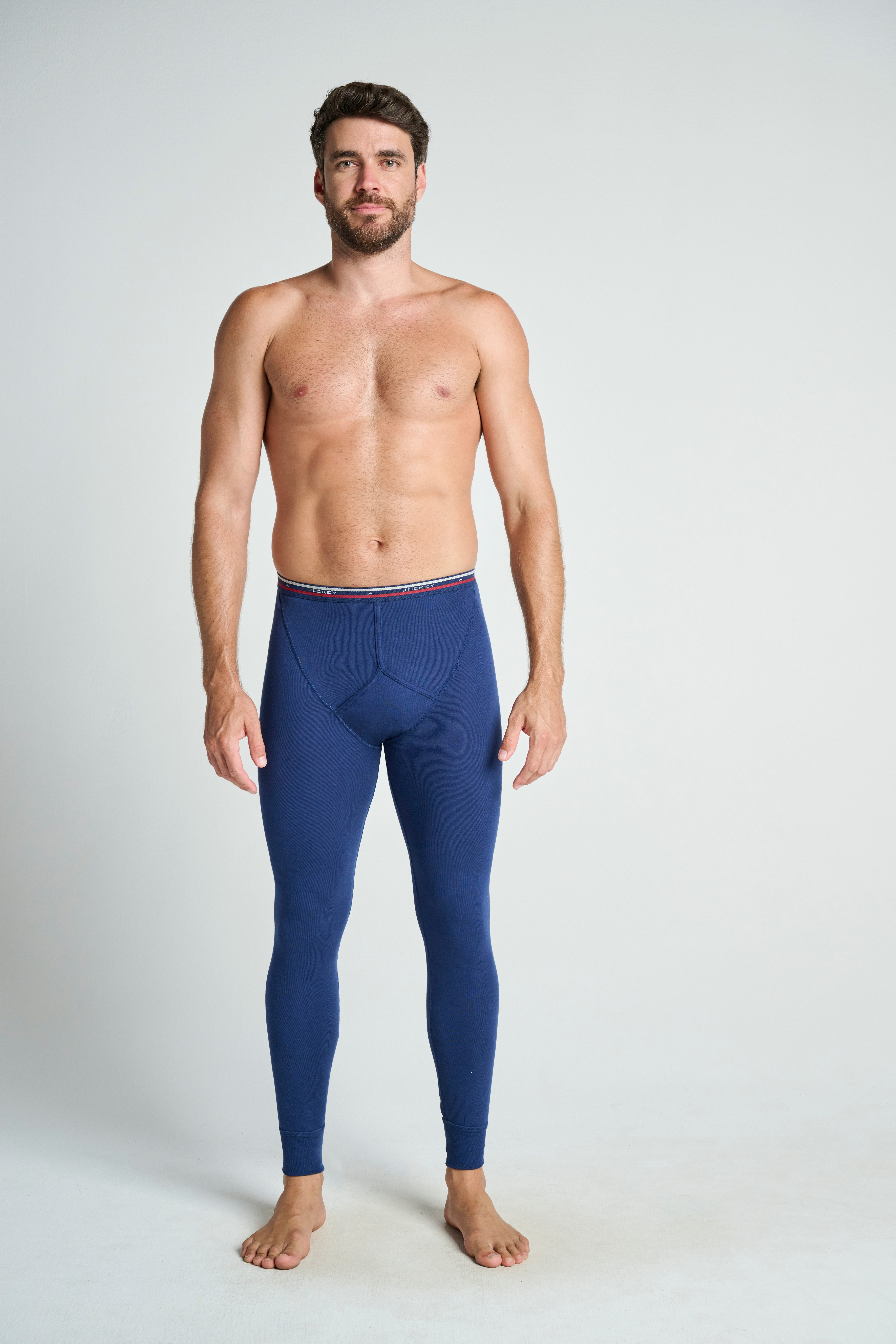 Lange Unterhose SPURT LONG UNDERWEAR PANTS
