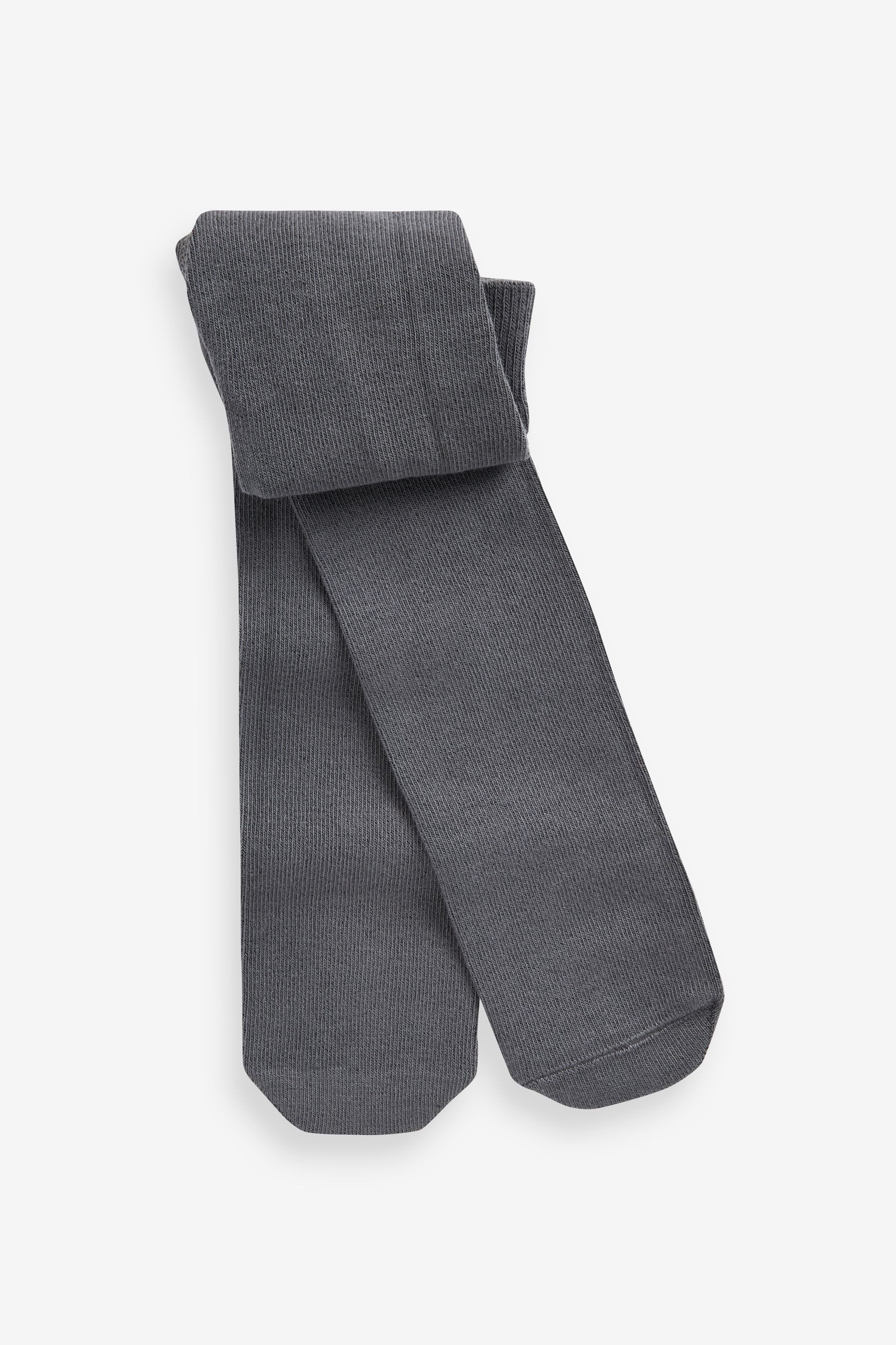 Strumpfhose Baby-Strumpfhose, Einzelpack