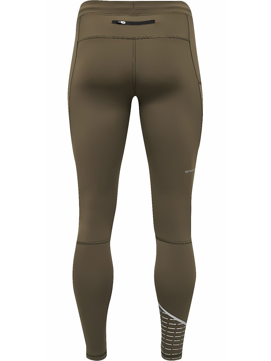 NewLine Leggings Nwlchicago Tights Men
