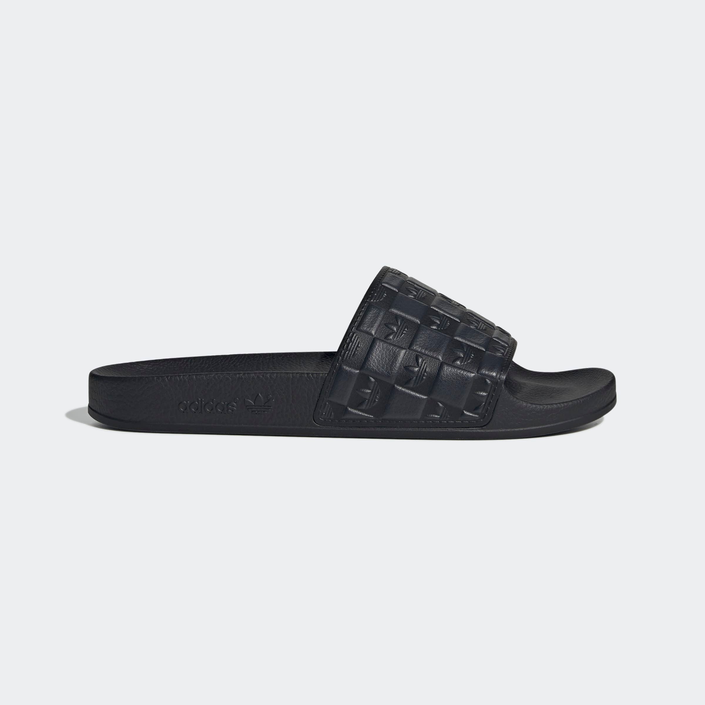 adidas Originals ADILETTE Badesandale günstig online kaufen