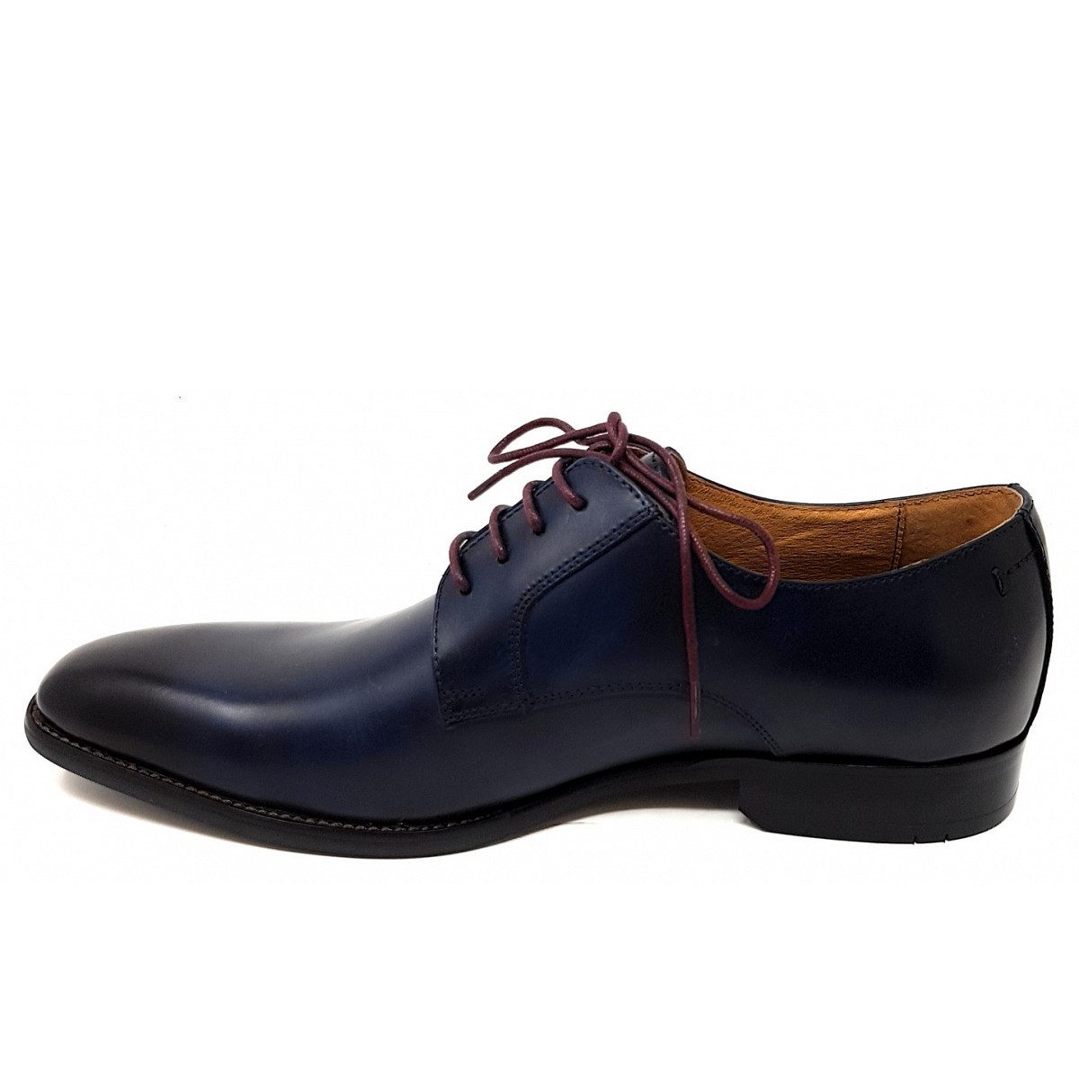 Digel Simon Schnürschuh günstig online kaufen