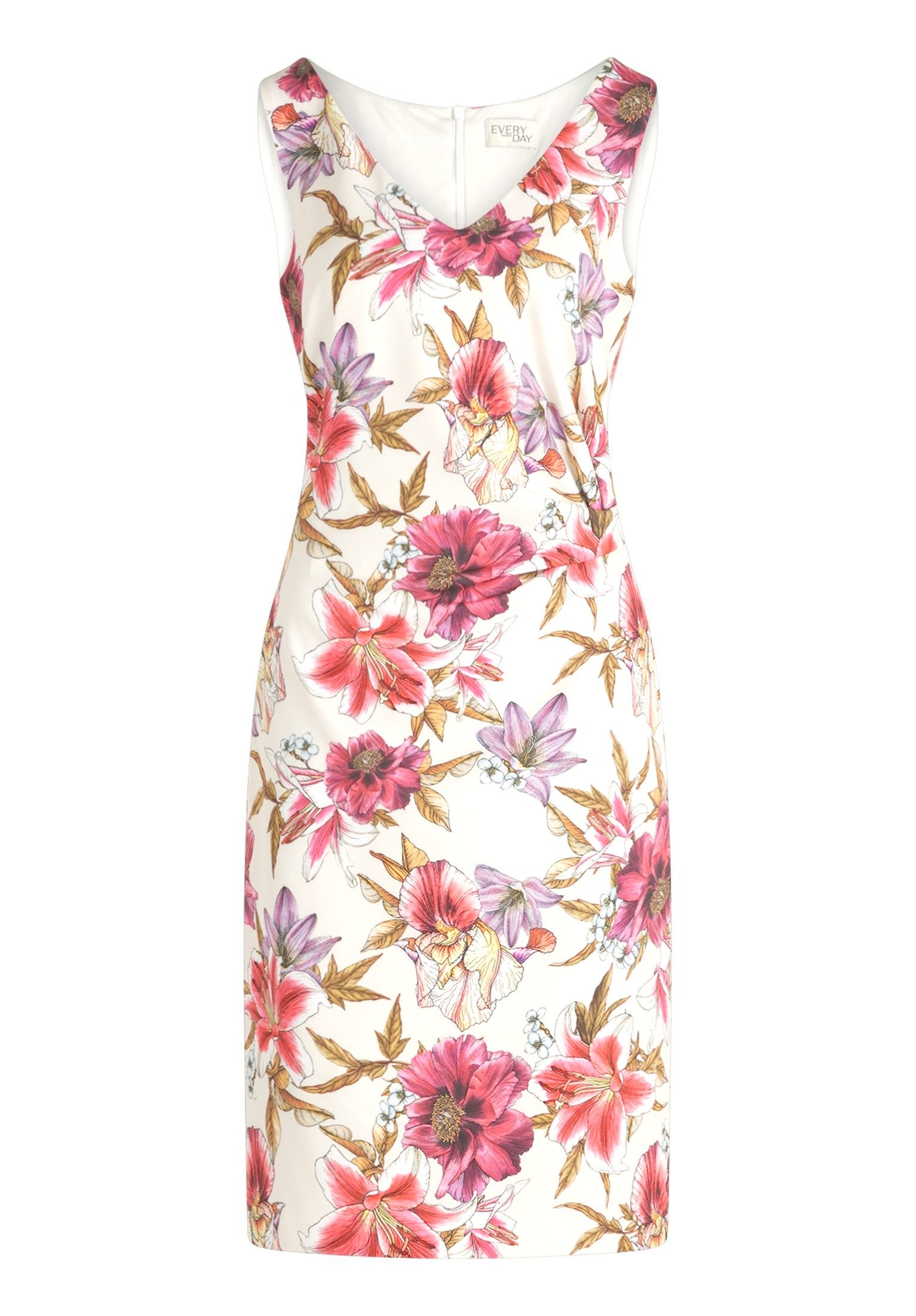 Vera Mont Cocktailkleid