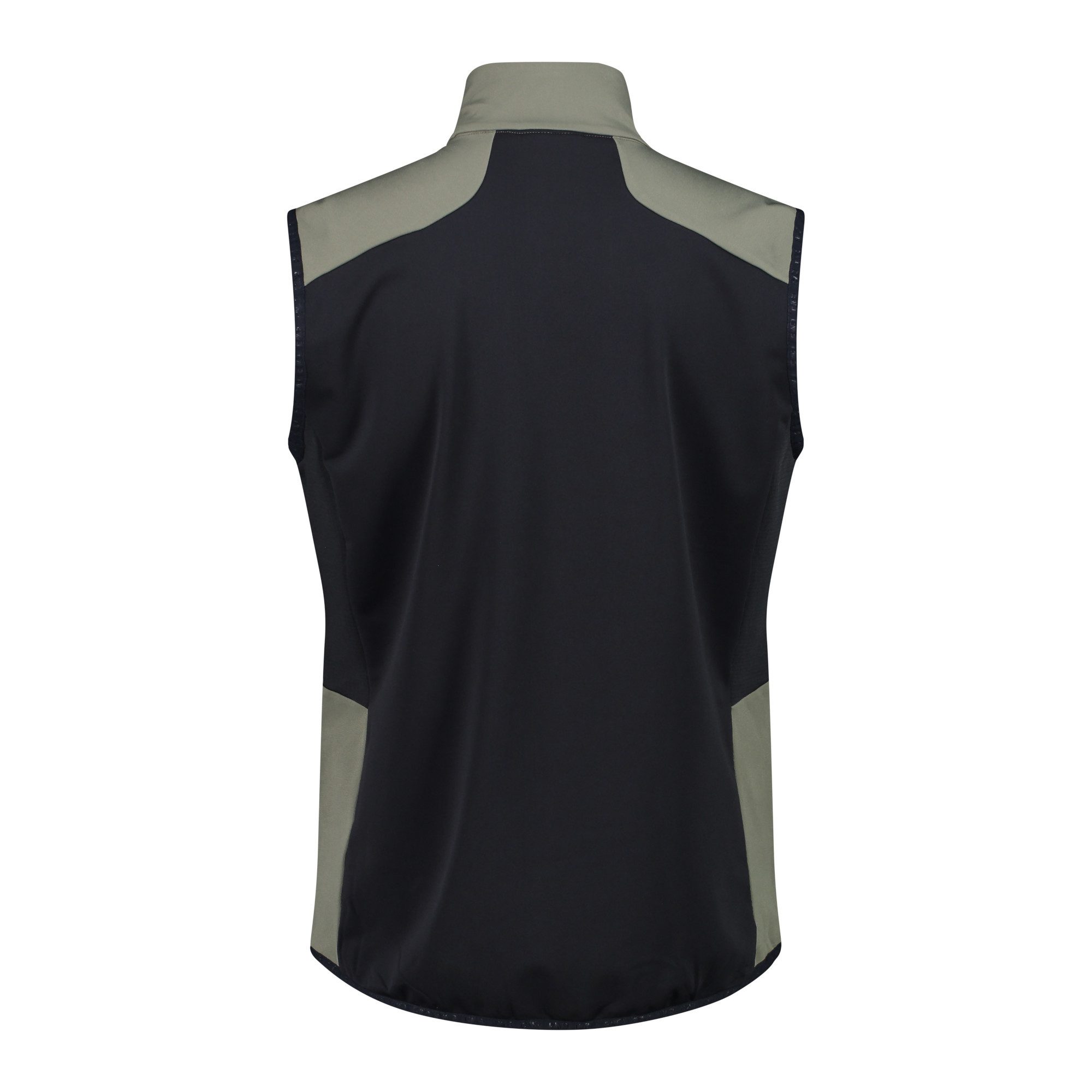 CMP Funktionsweste CMP Herren Weste HYBRID VEST 35E6597