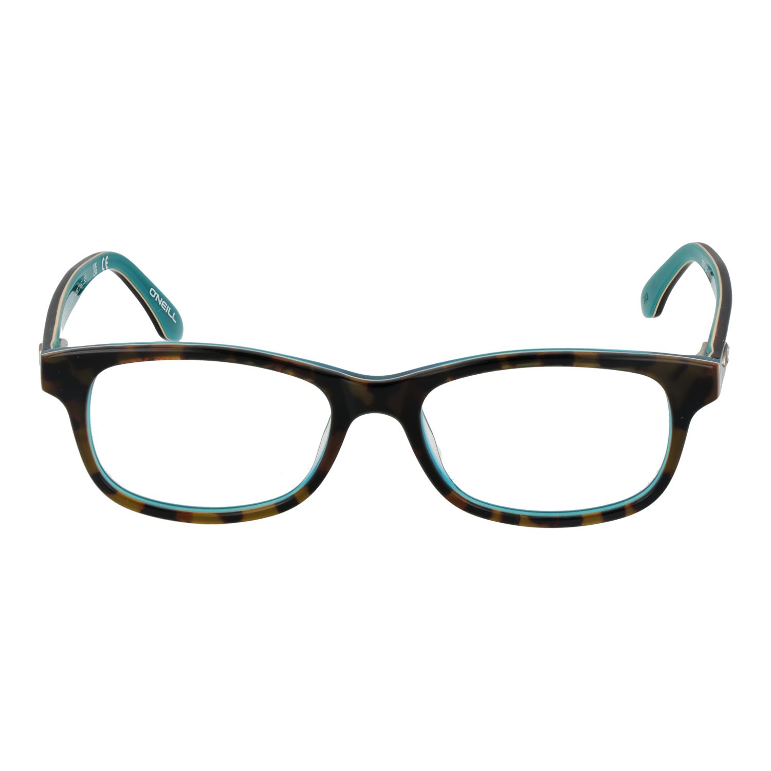 O'Neill Brillengestell ONO-ADIRA 49102