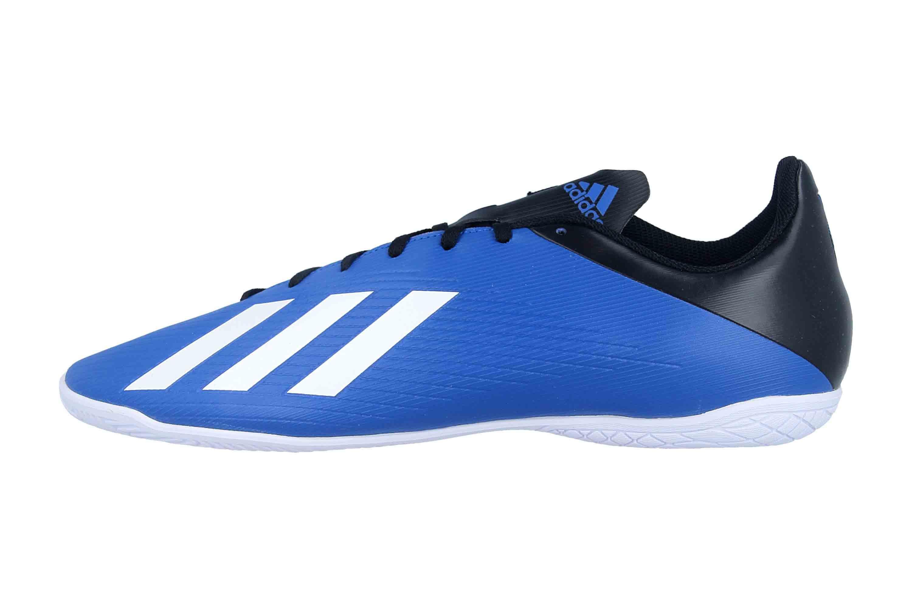 adidas Performance EF1619 Sneaker