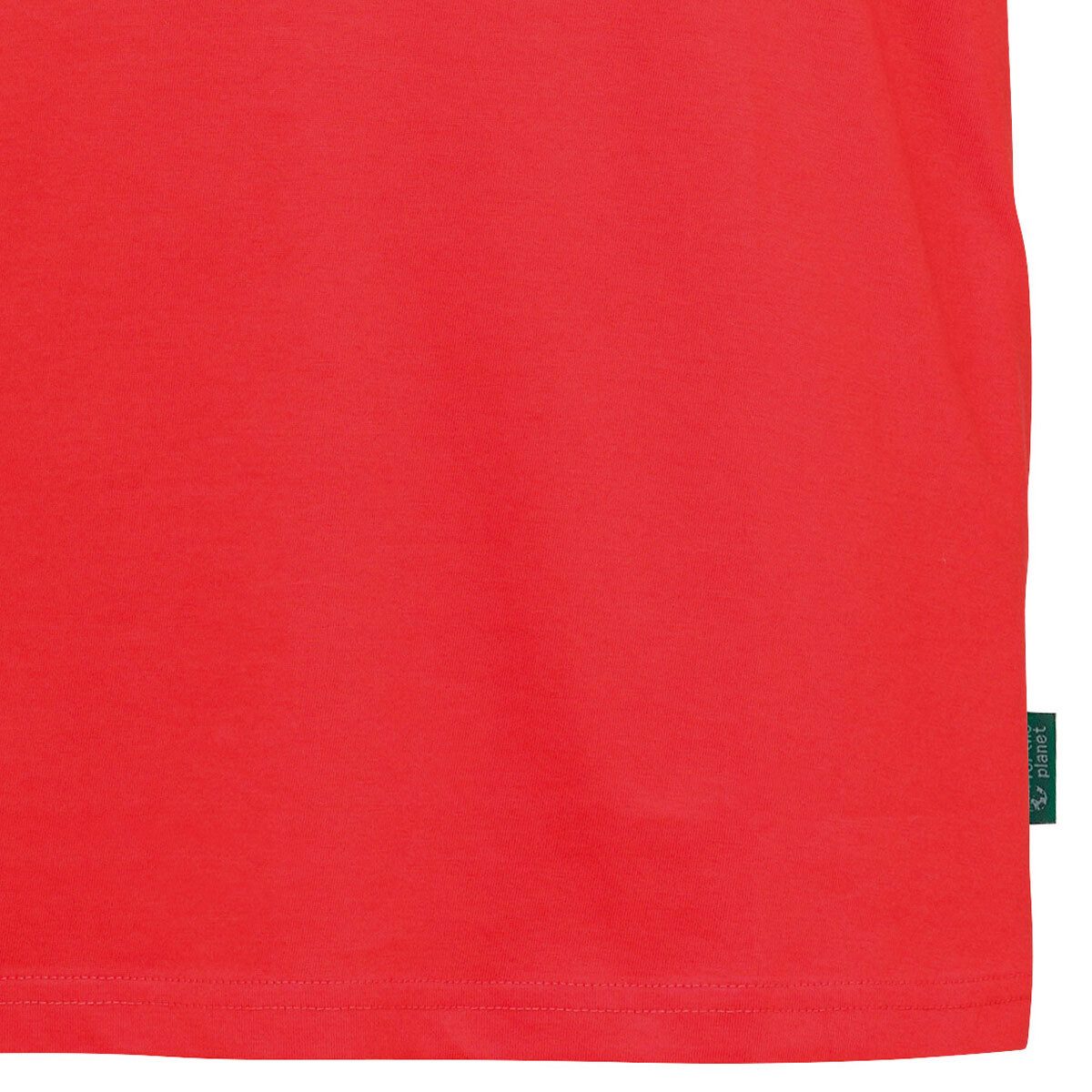 uhlsport Trainingsshirt T-Shirt Team (1-tlg., Trikot)