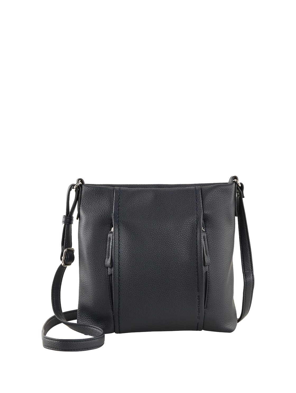 TOM TAILOR Umhängetasche Bags, TTBECA M Umhängetasche