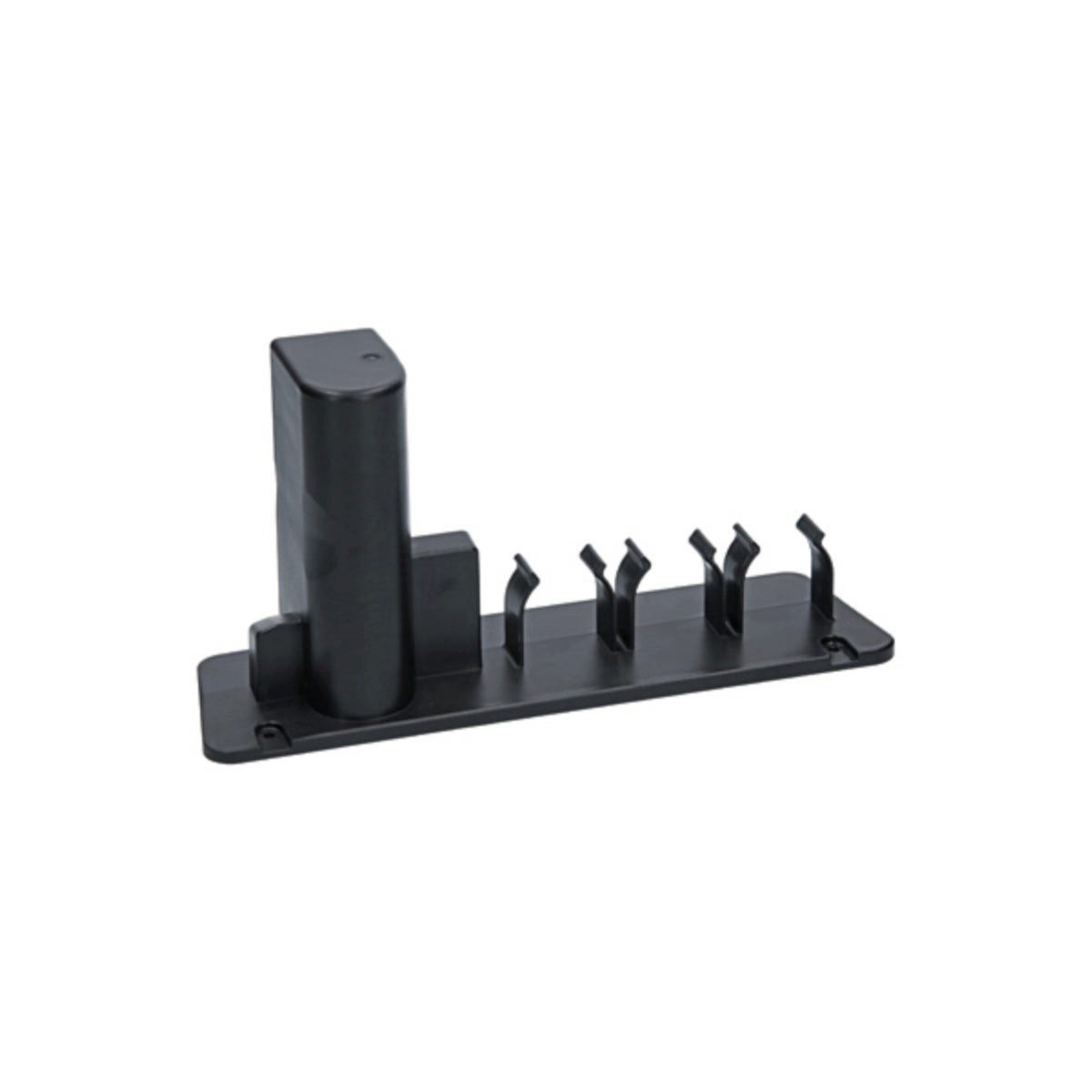 BOSCH Elektrowerkzeug-Set
