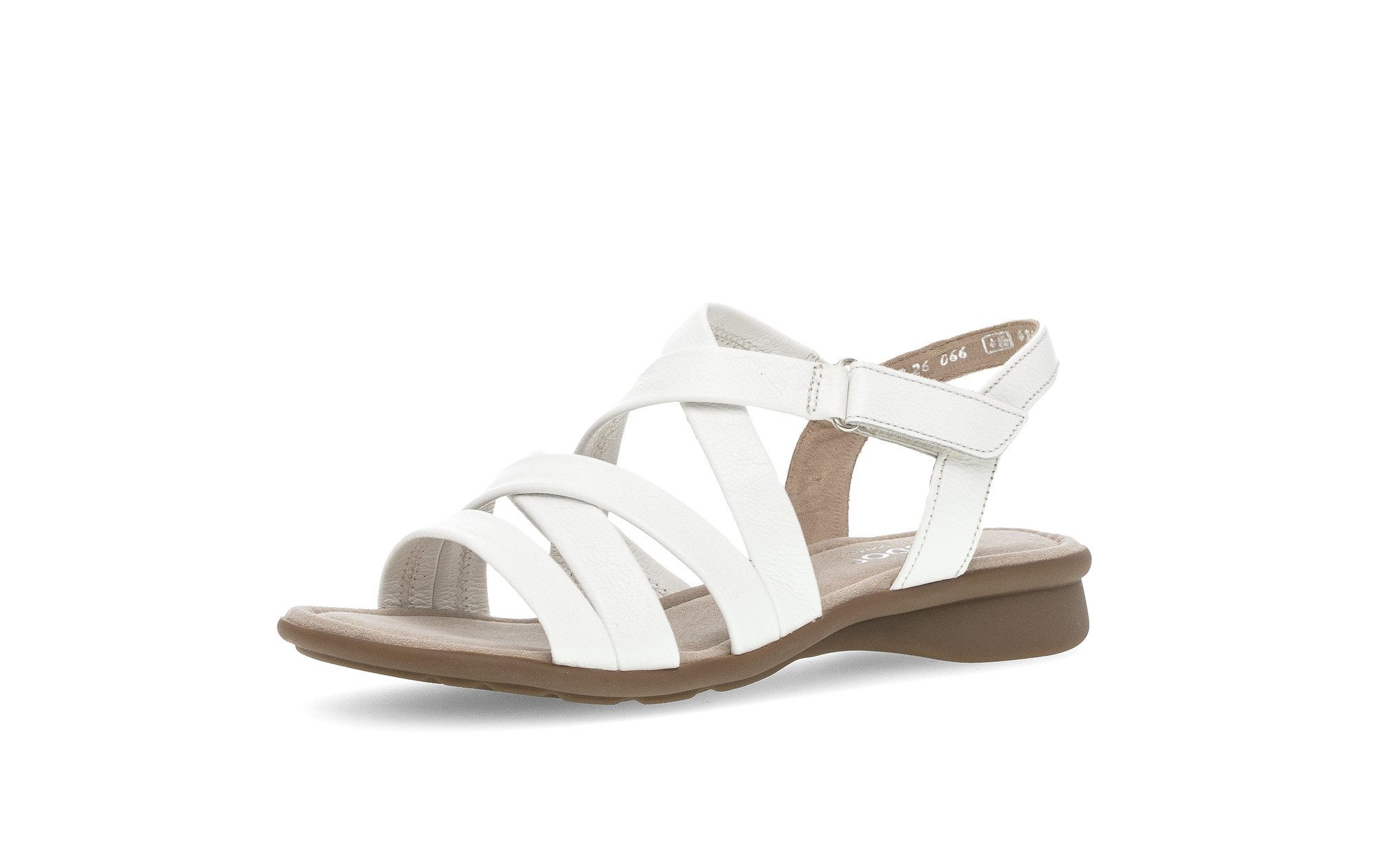 Sandalette