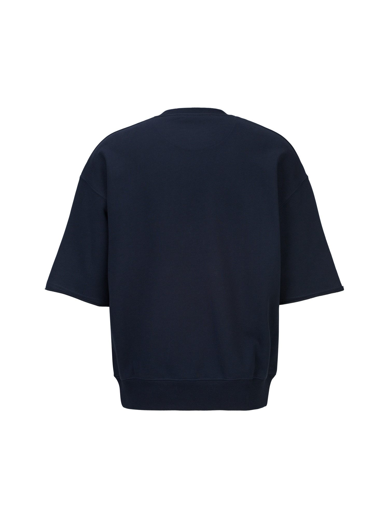19V69 ITALIA Sweatshirt VERDI COLLEGE günstig online kaufen