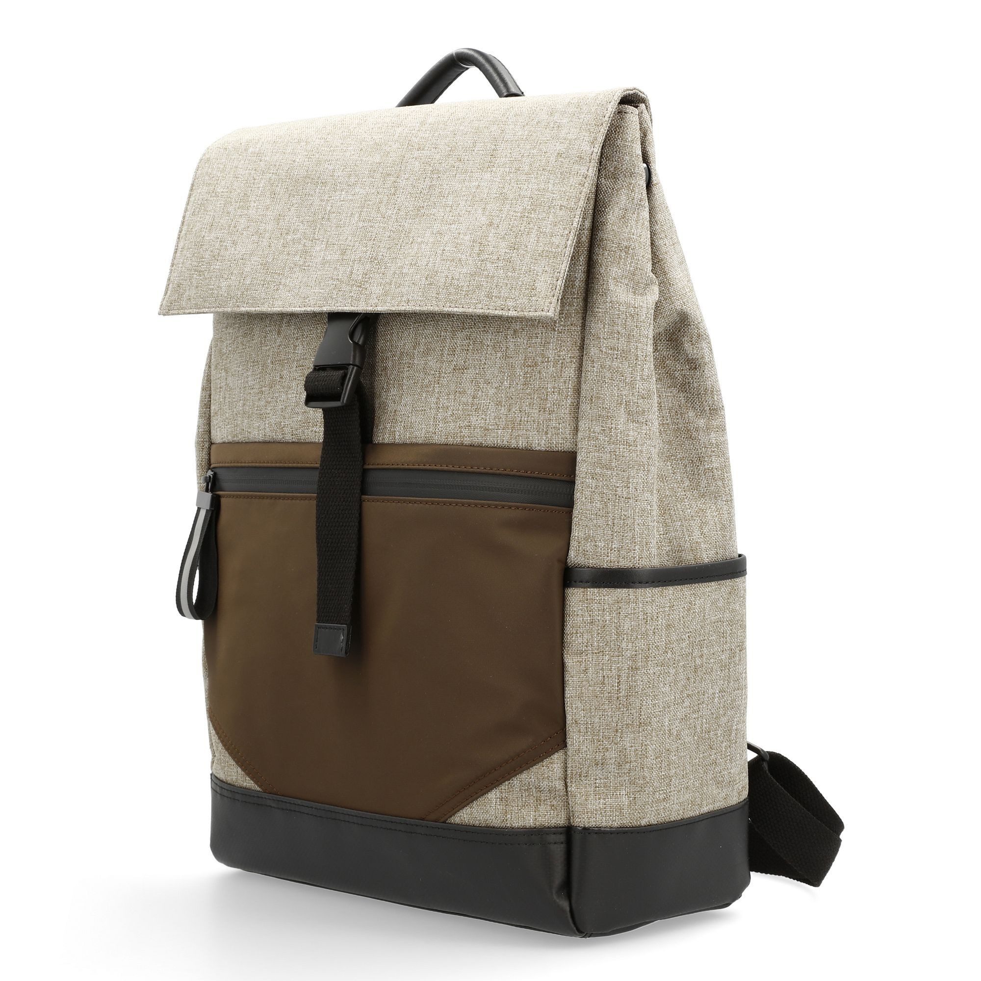 Picard Daypack Speed, Polyester