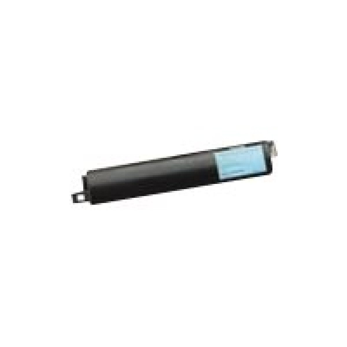 Toshiba Tonerpatrone T-FC505E 6AJ00000135 Toner cyan