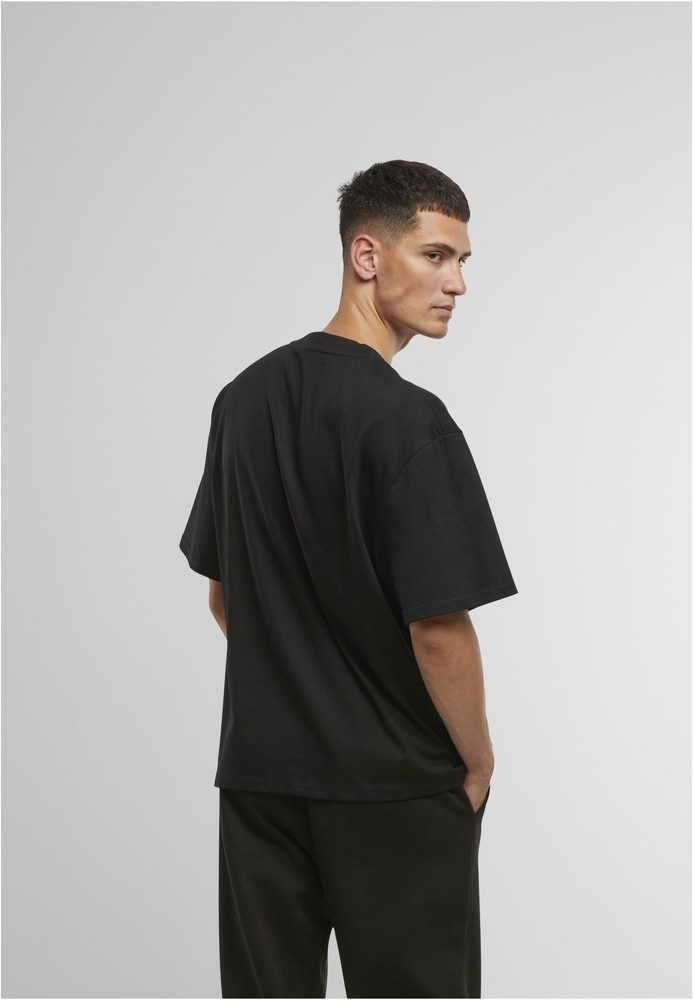 Rocawear T-Shirt T-Shirts Numbers