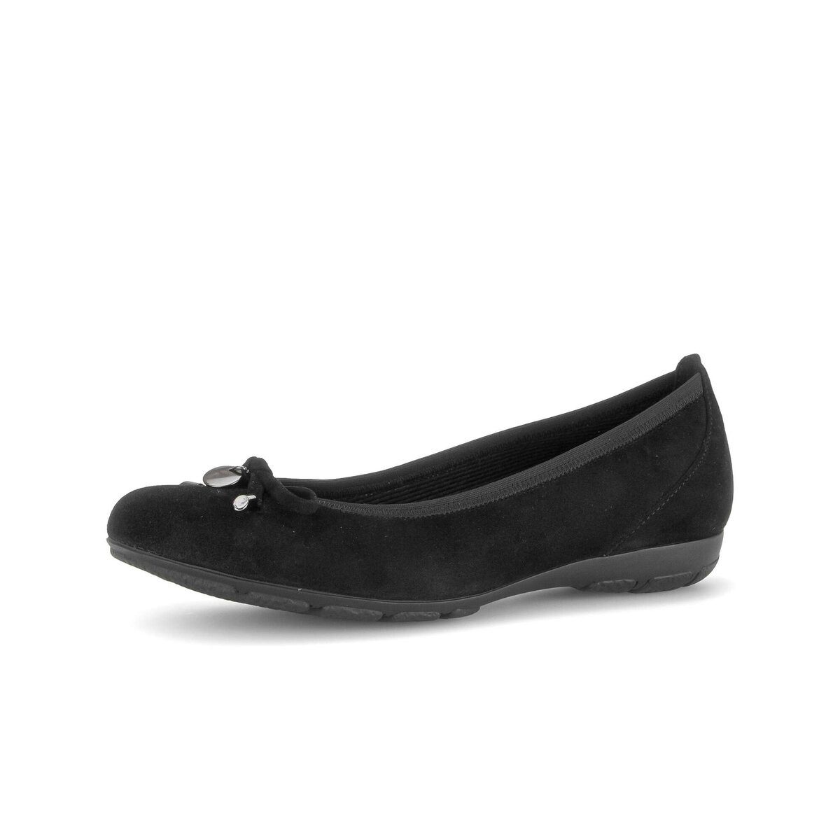 Gabor Sportliche Ballerina Ballerina