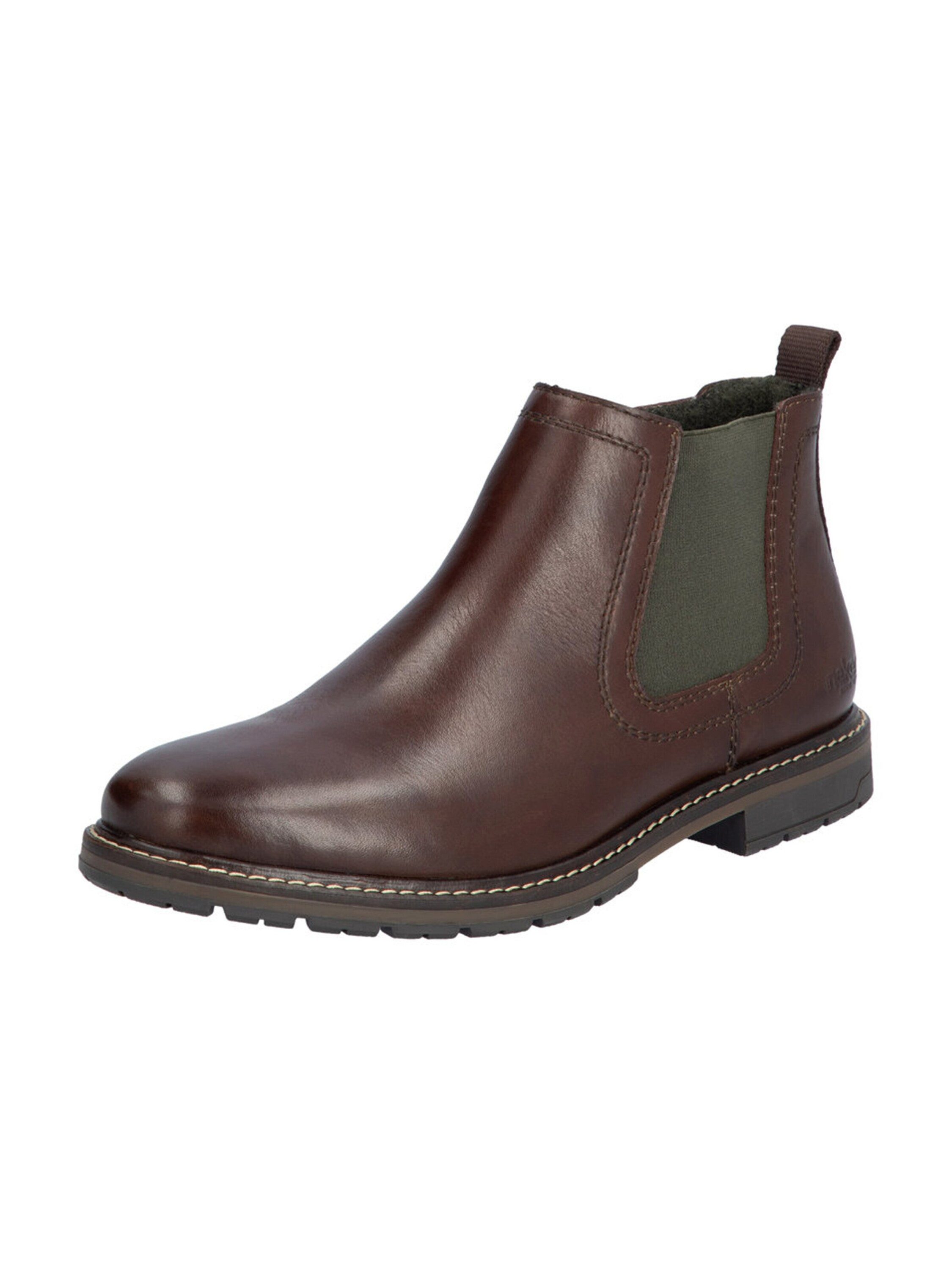 Rieker Chelseaboots (1-tlg)