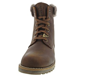 Panama Jack Winterstiefel