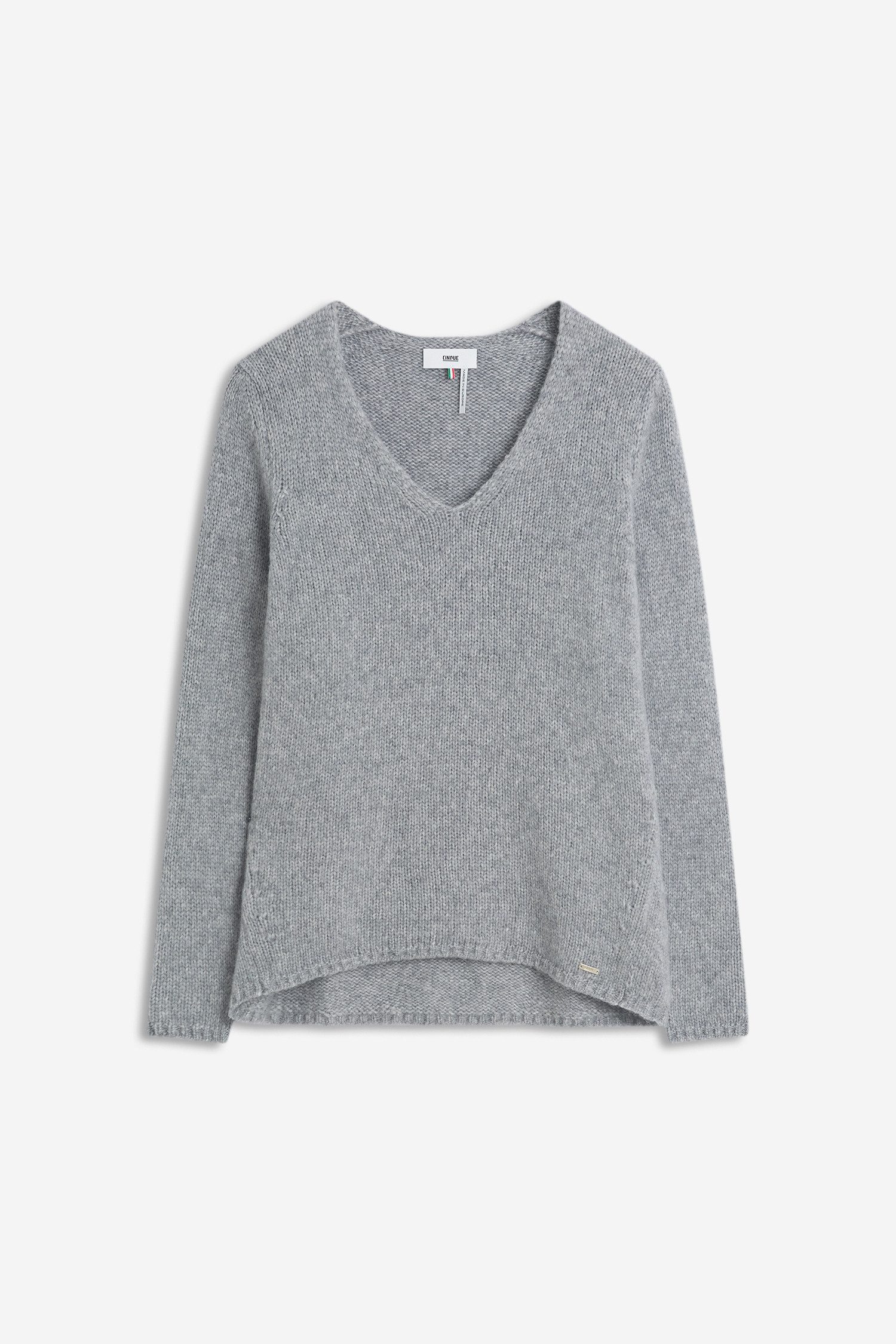 Cinque Strickpullover CIJUNE