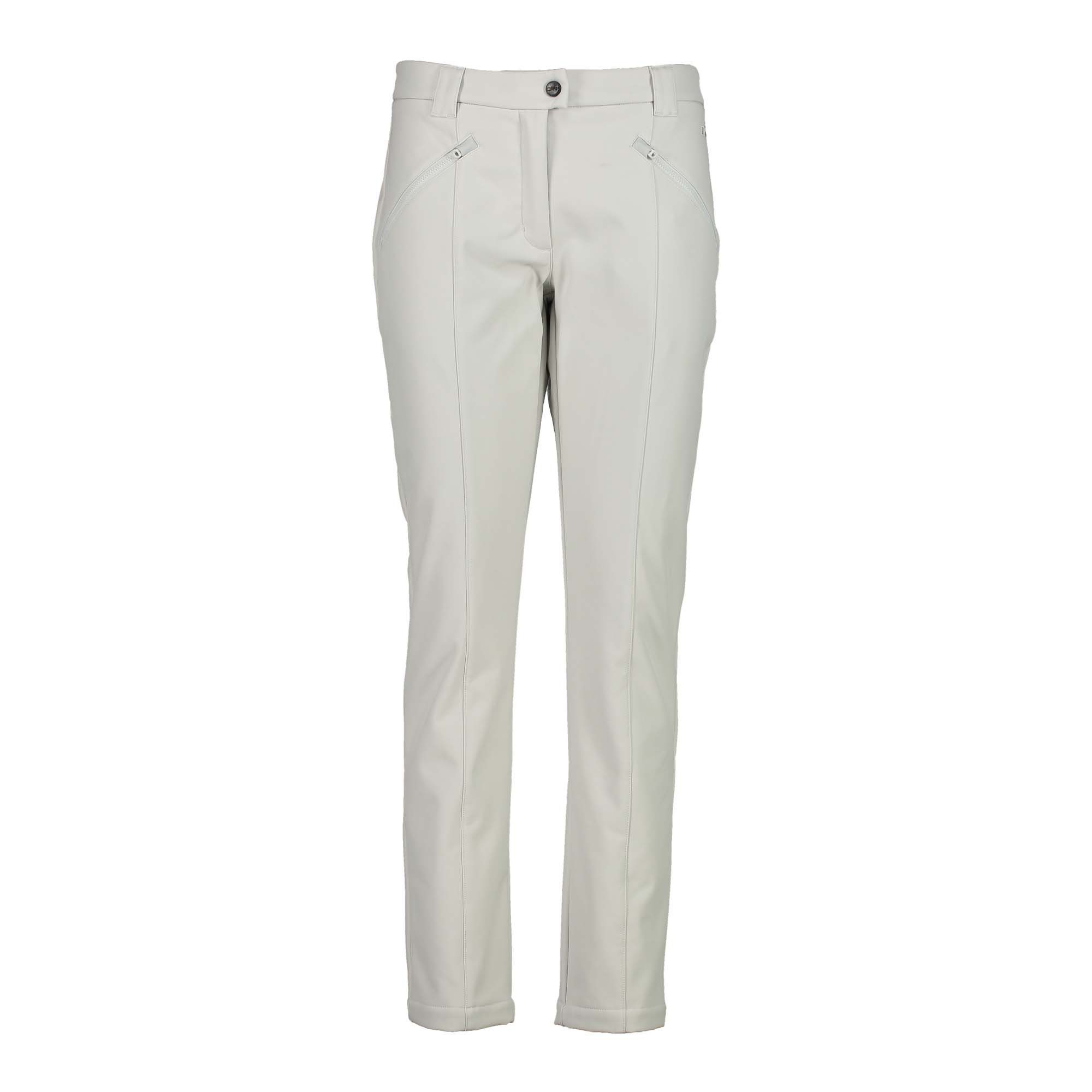 CMP Trekkinghose CMP Damen Hose Woman günstig online kaufen